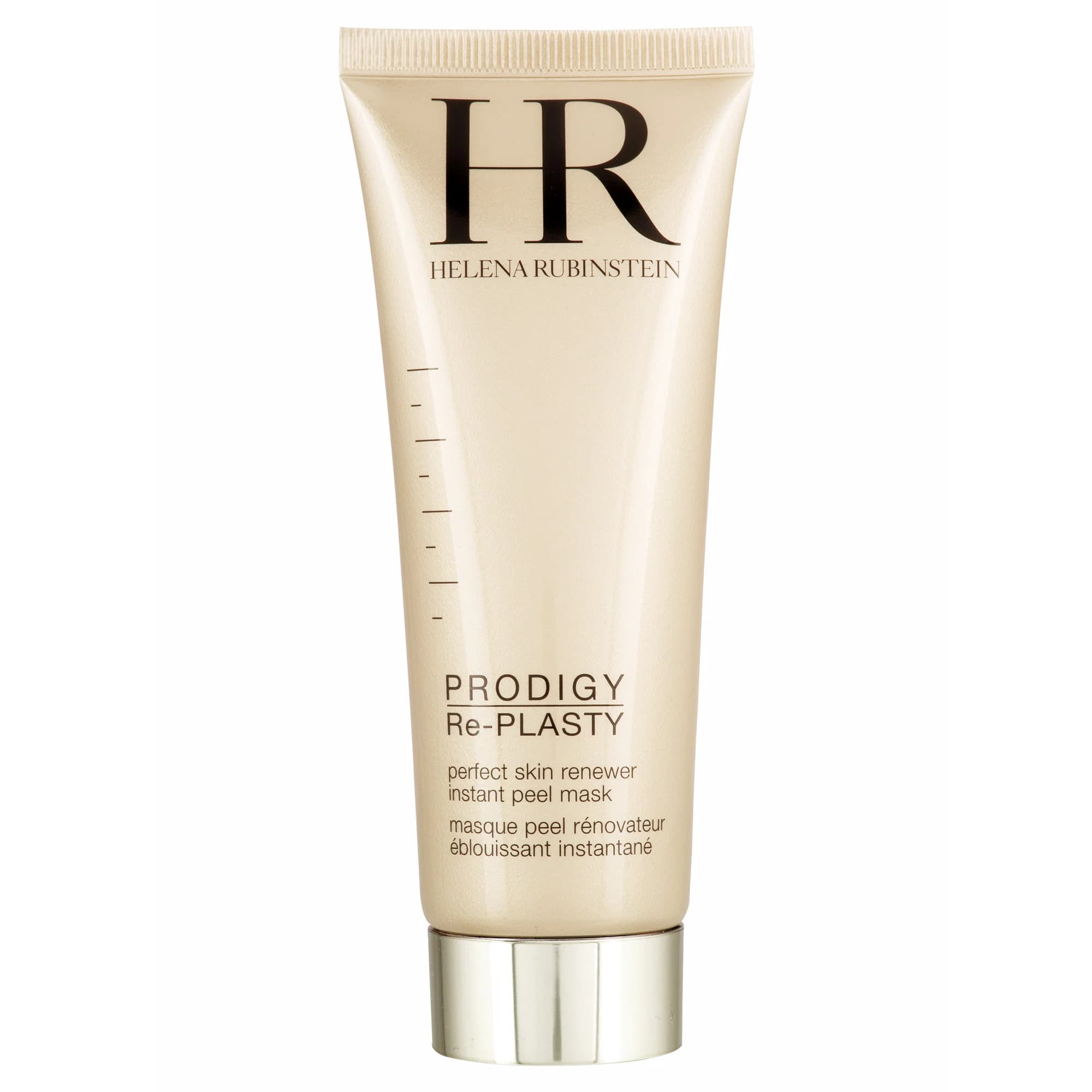 Re-Plasty Peel Mask 75ml