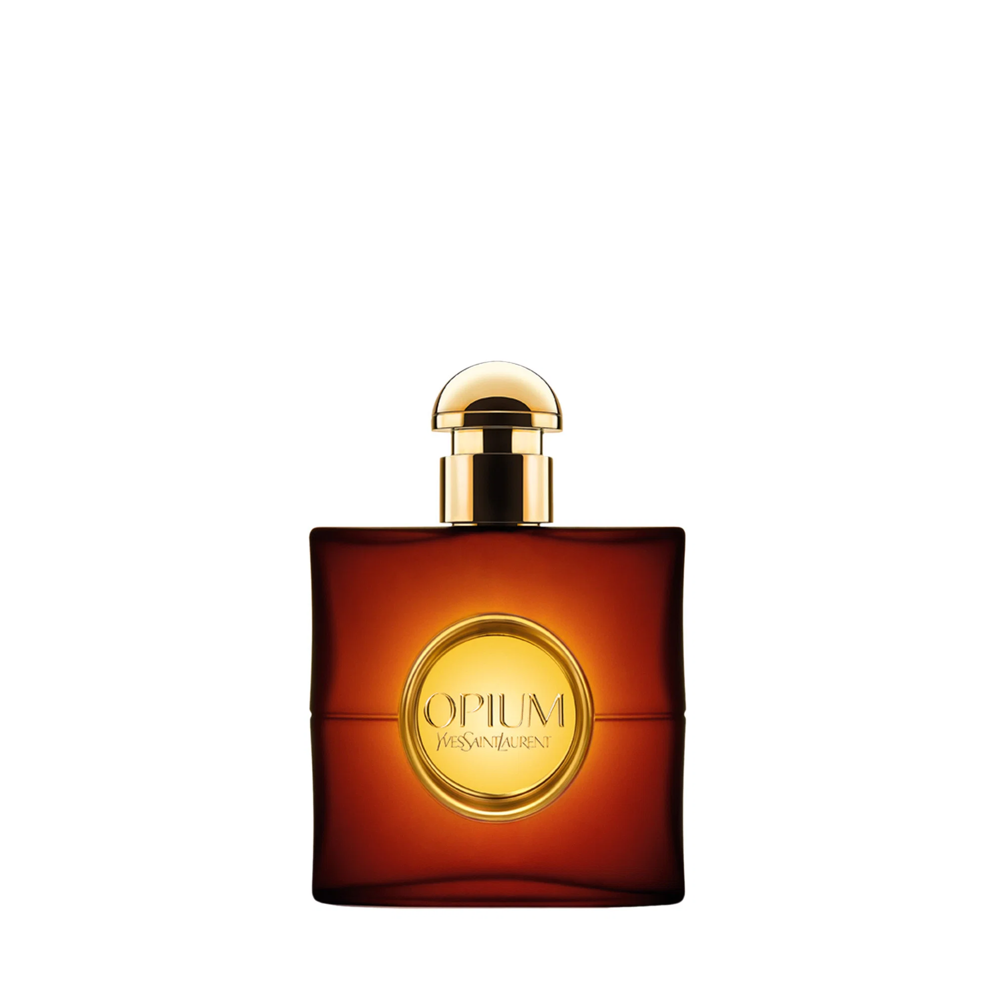 Opium Eau de Toilette 30 ml