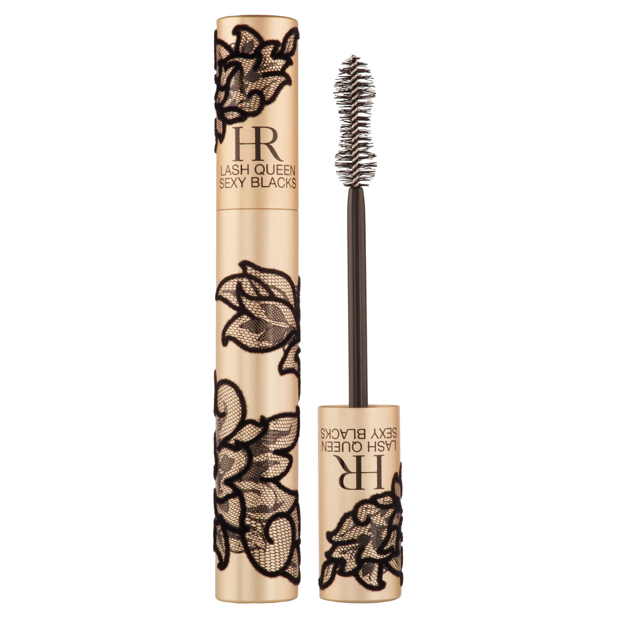 Lash Queen Sexy Blacks Mascara
