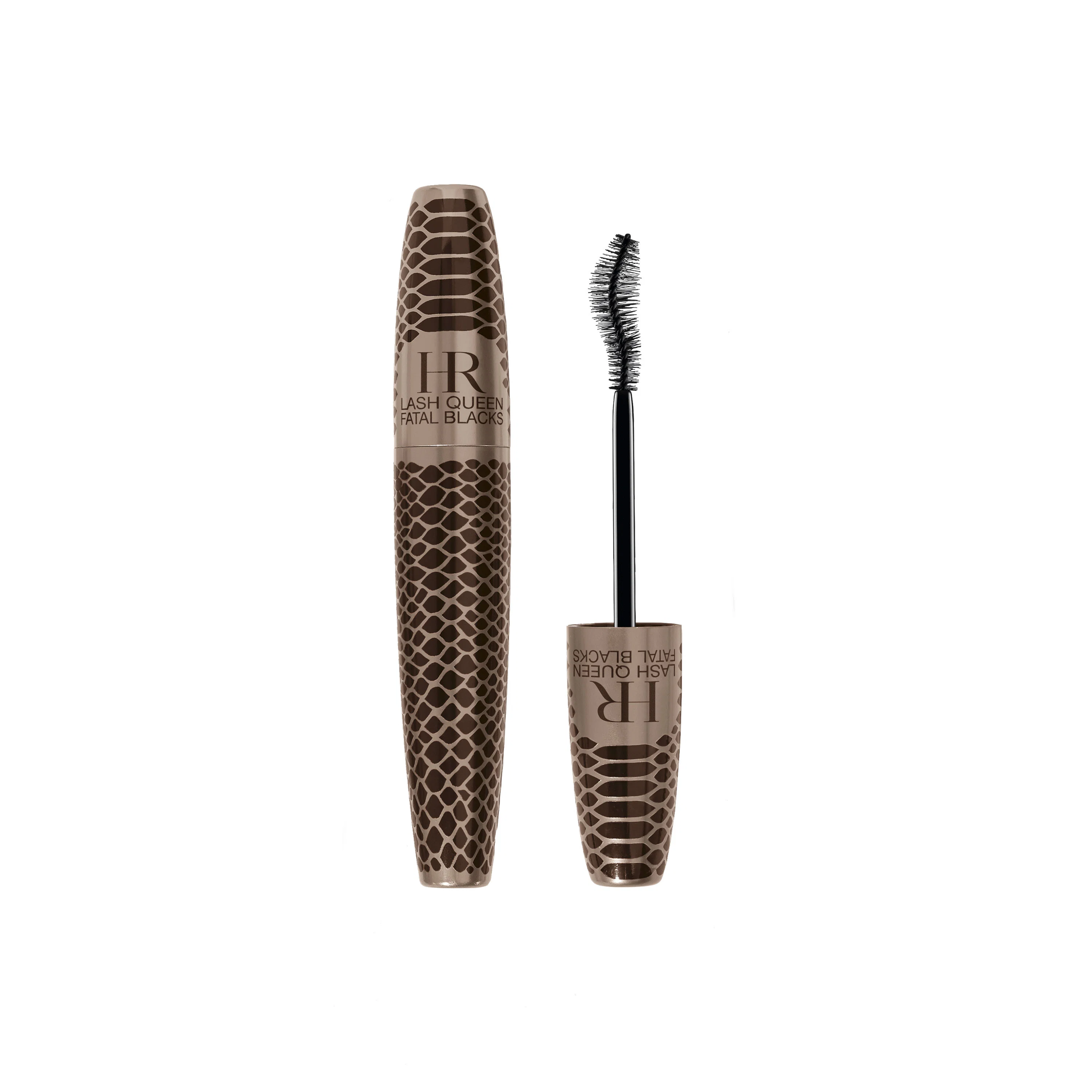 Lash Queen Fatal Blacks Mascara