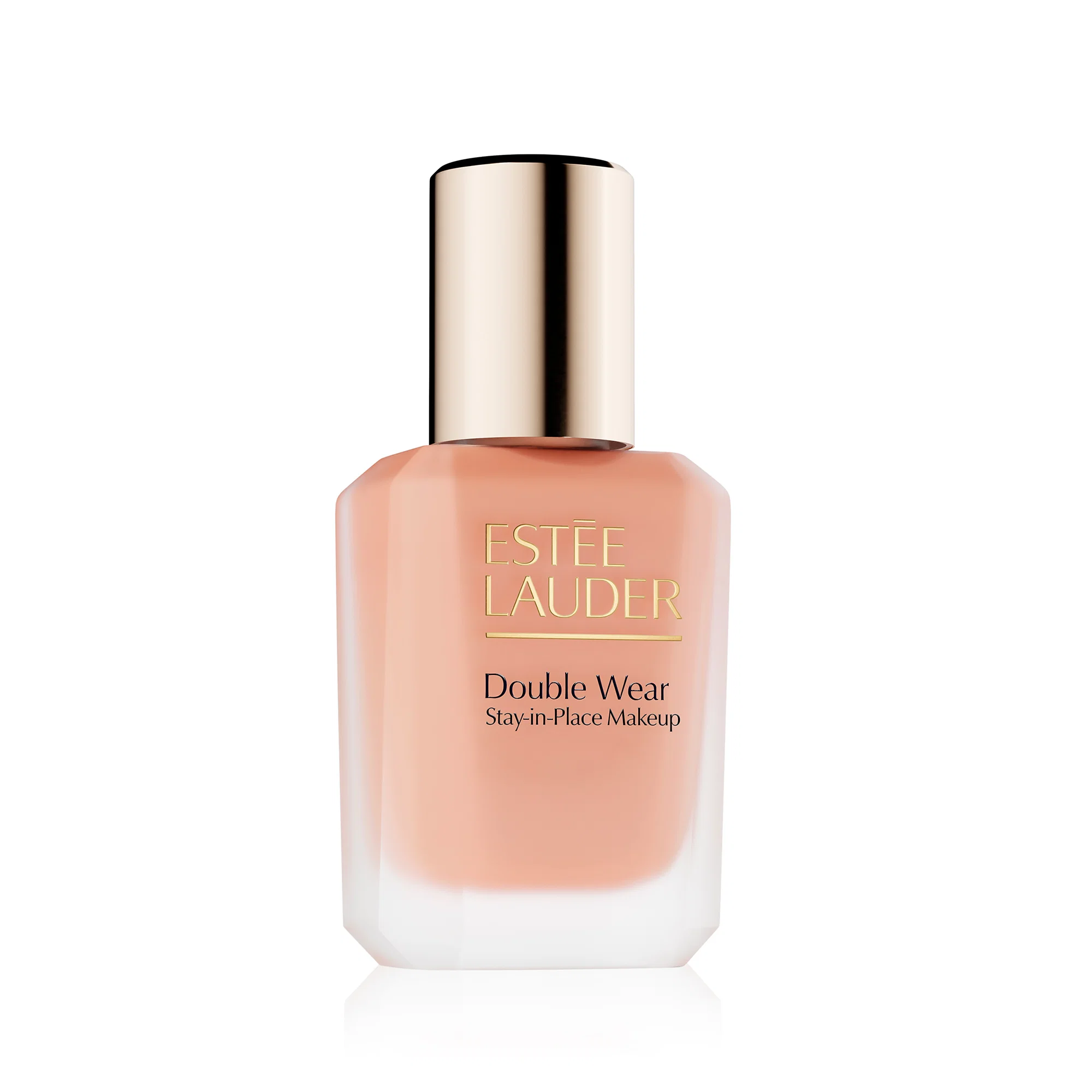 Double Wear Stay-In-Place Makeup SPF10 30ml