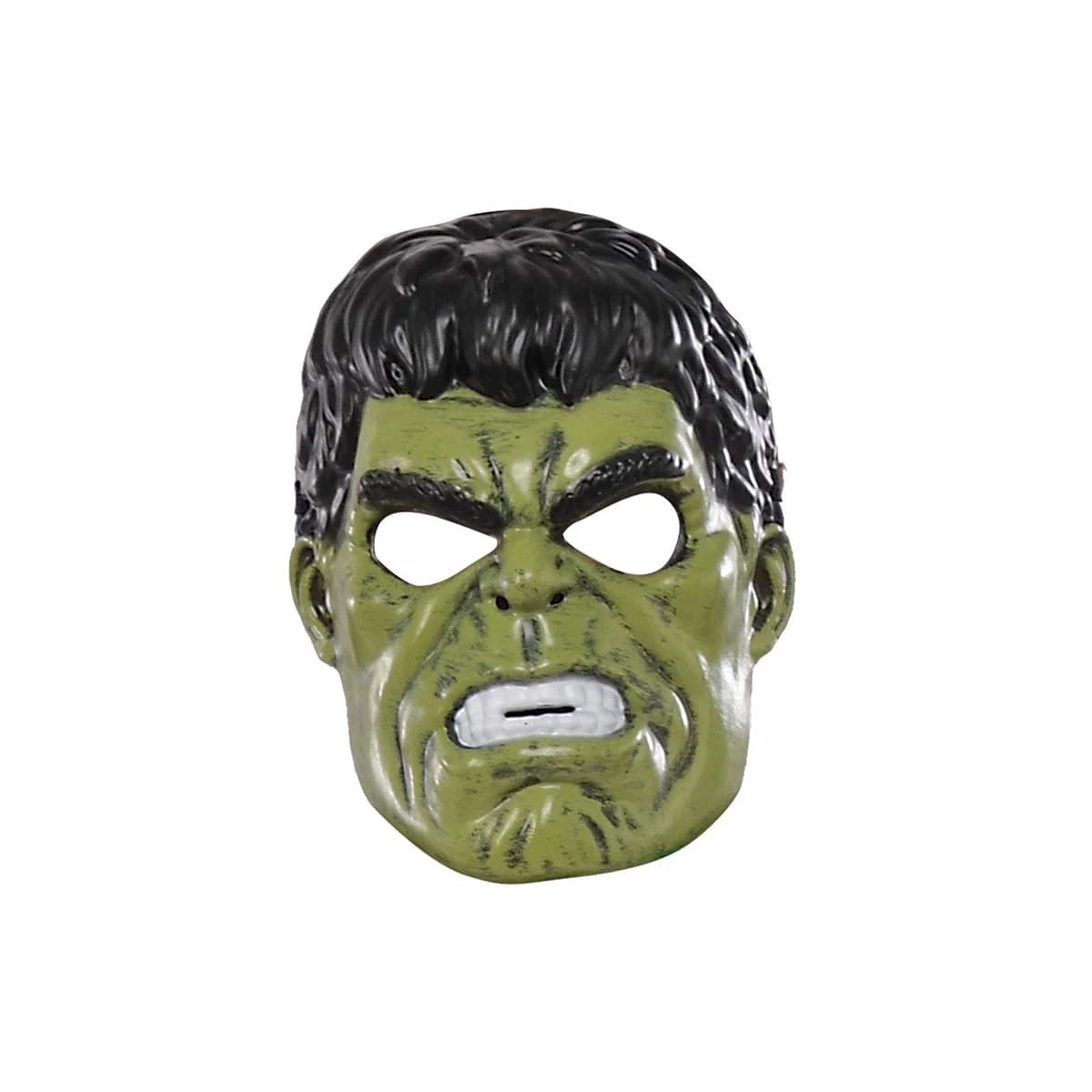 Hulk Gríma
