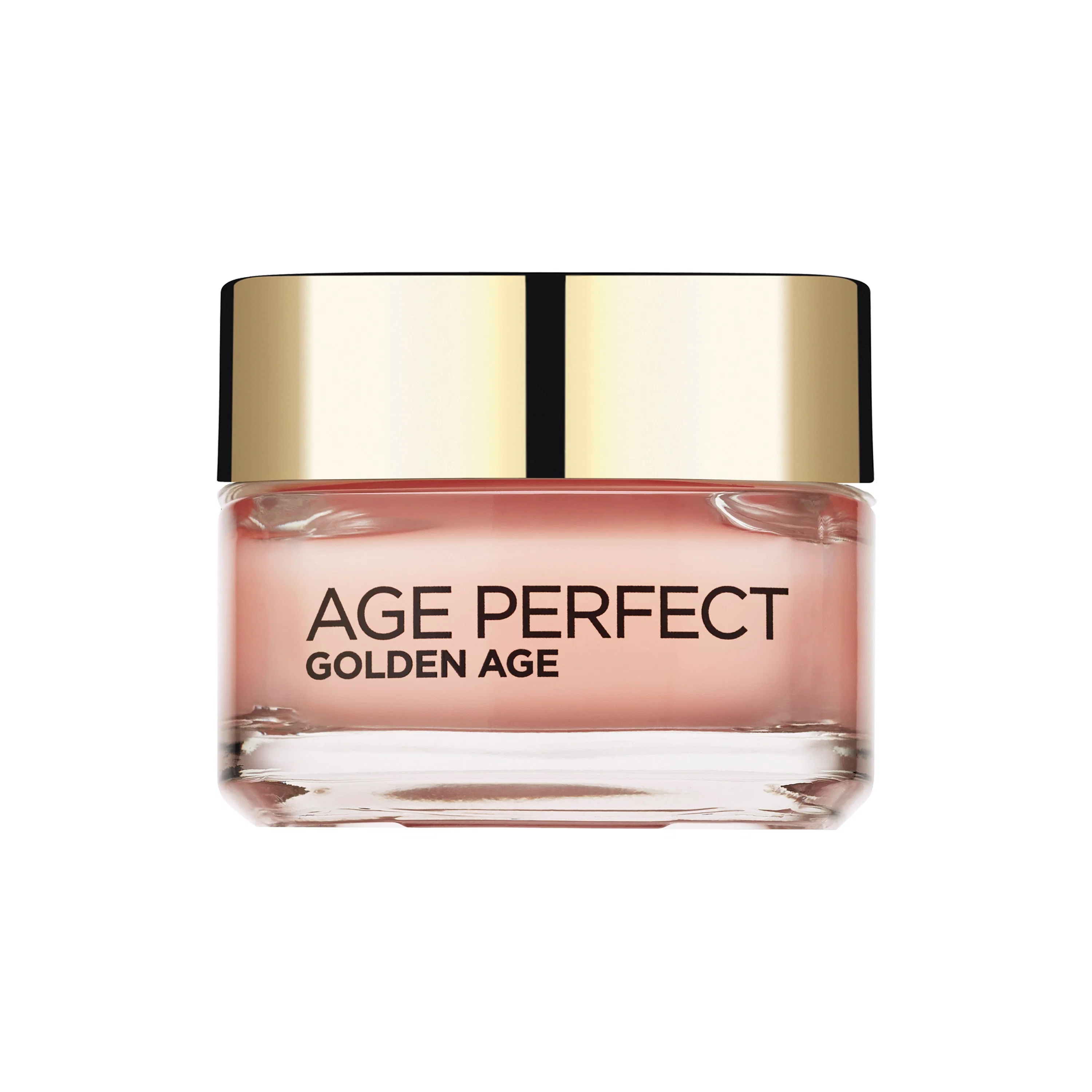 Age Perfect Golden Age Eye Cream 15 ml