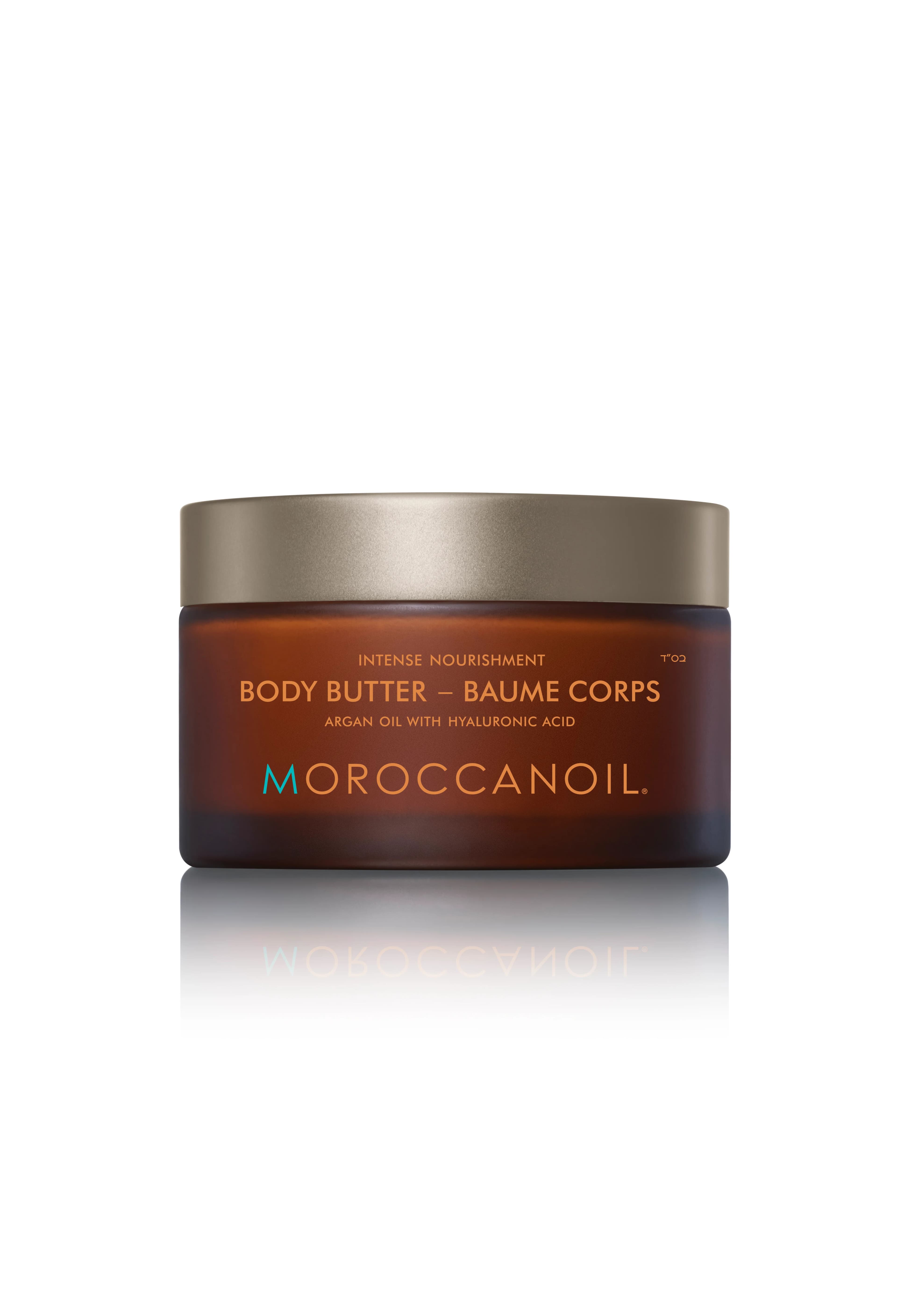 Body Butter 200ml