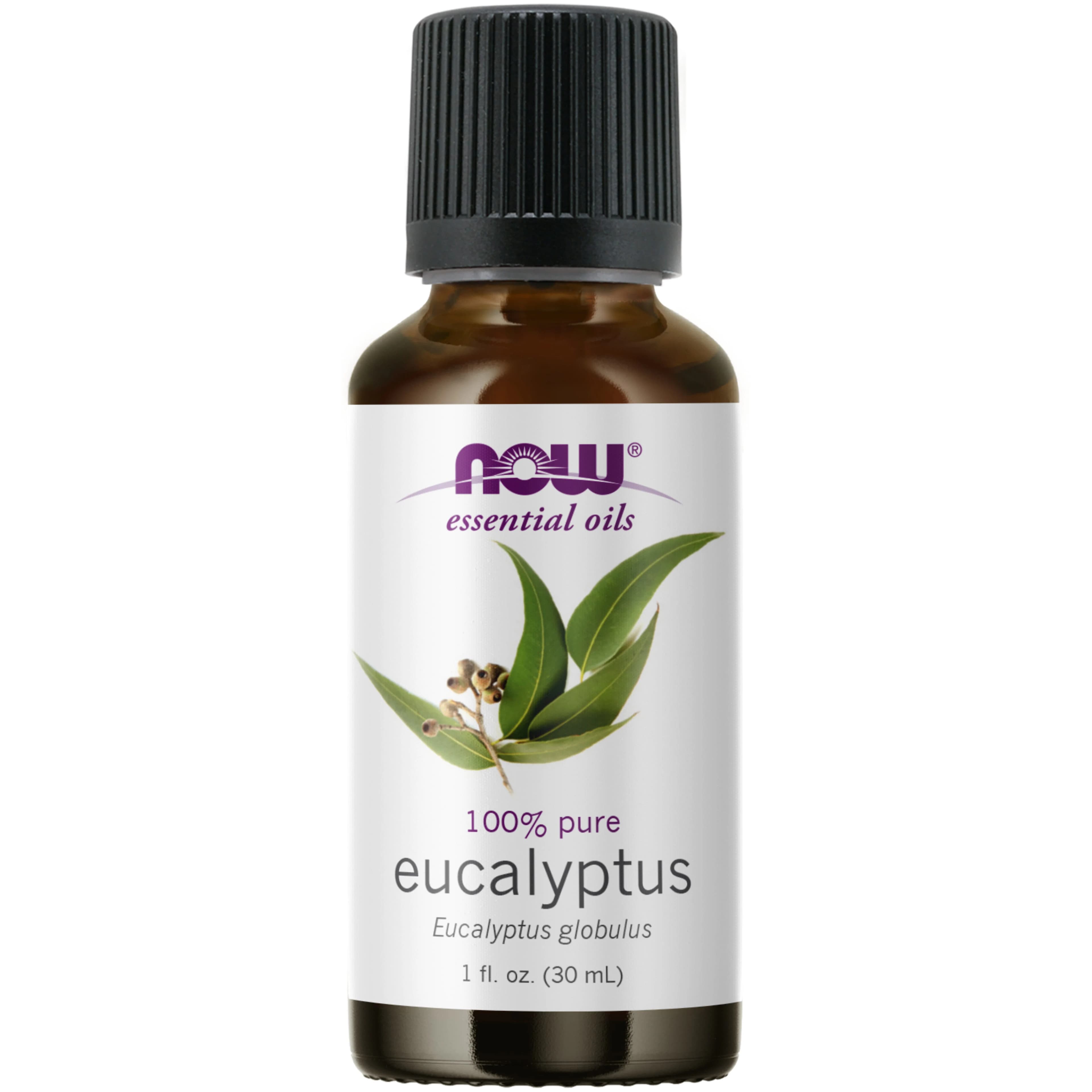 Ilmolía Eucalyptus 30ml