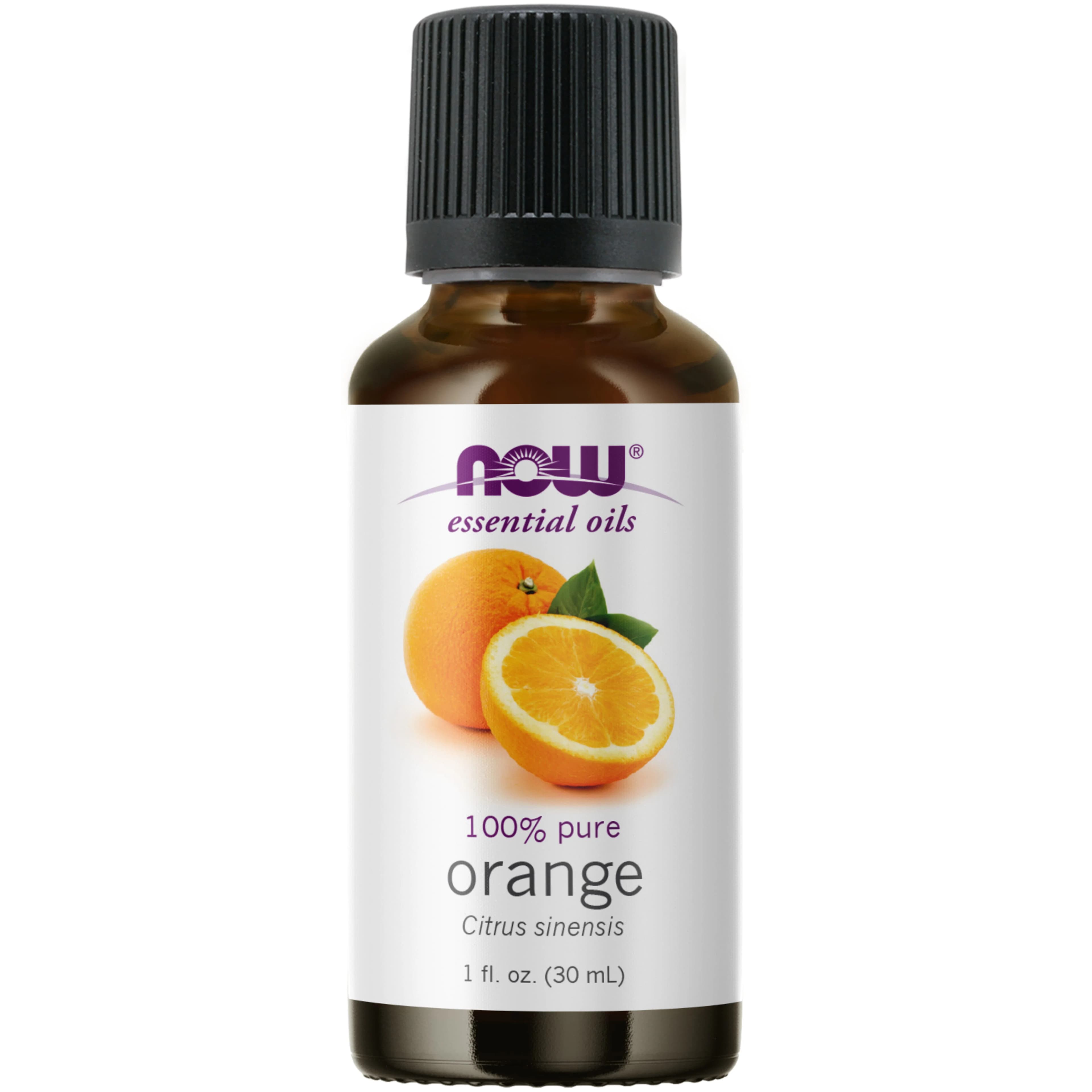 Ilmolía Orange 30ml