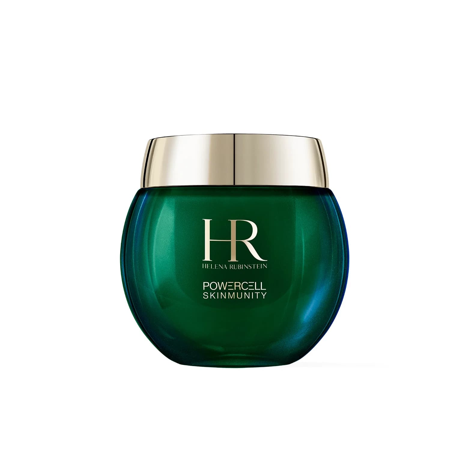 Powercell Skinmunity Cream