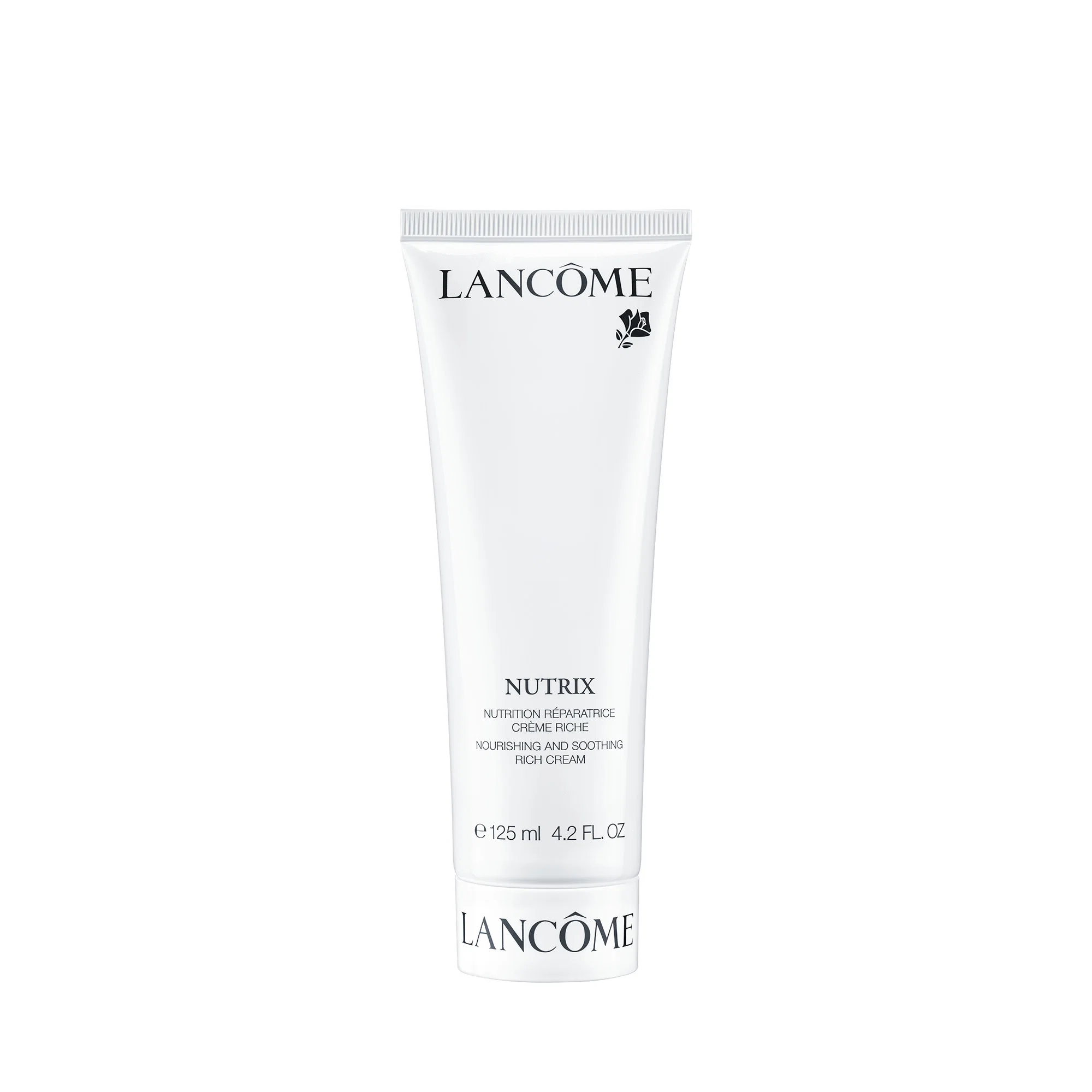 Nutrix krem 125ml