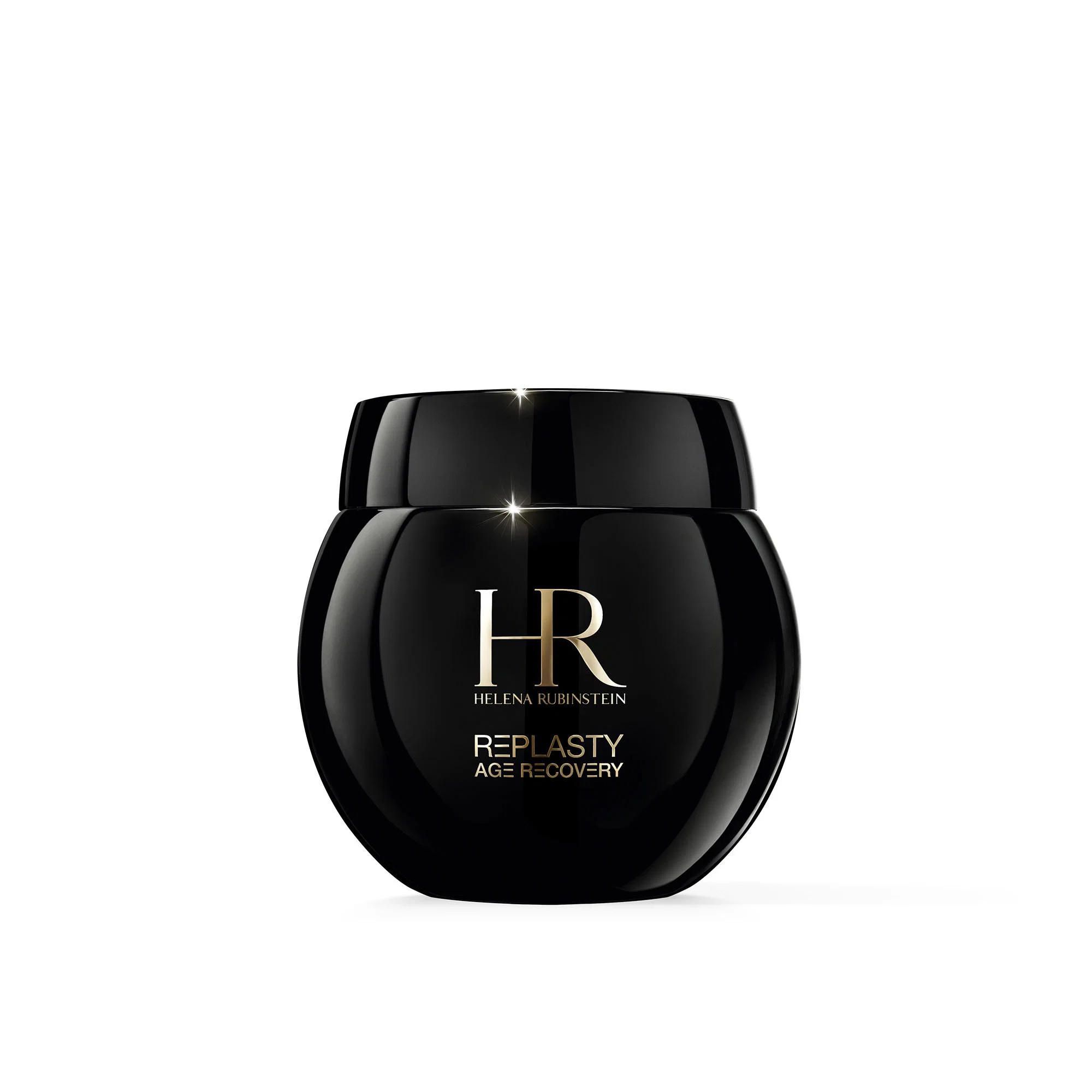 Re-Plasty Age Recovery Night Cream 50ml