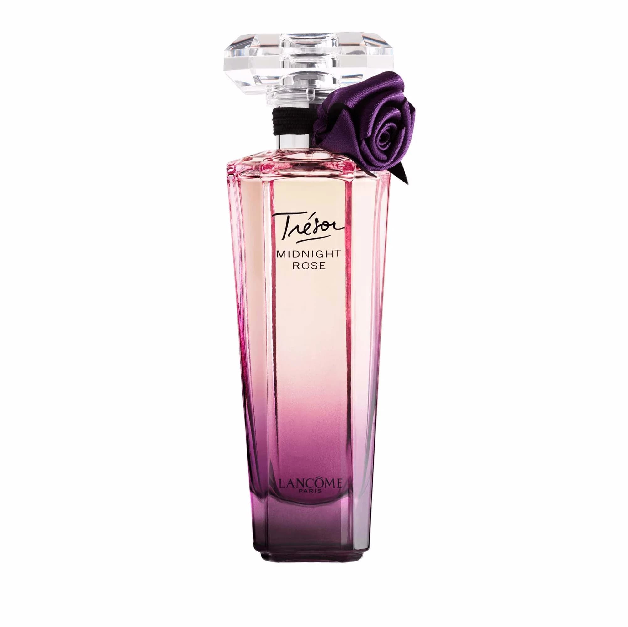 Tresor Midnight Rose Eau de Parfum 30ml