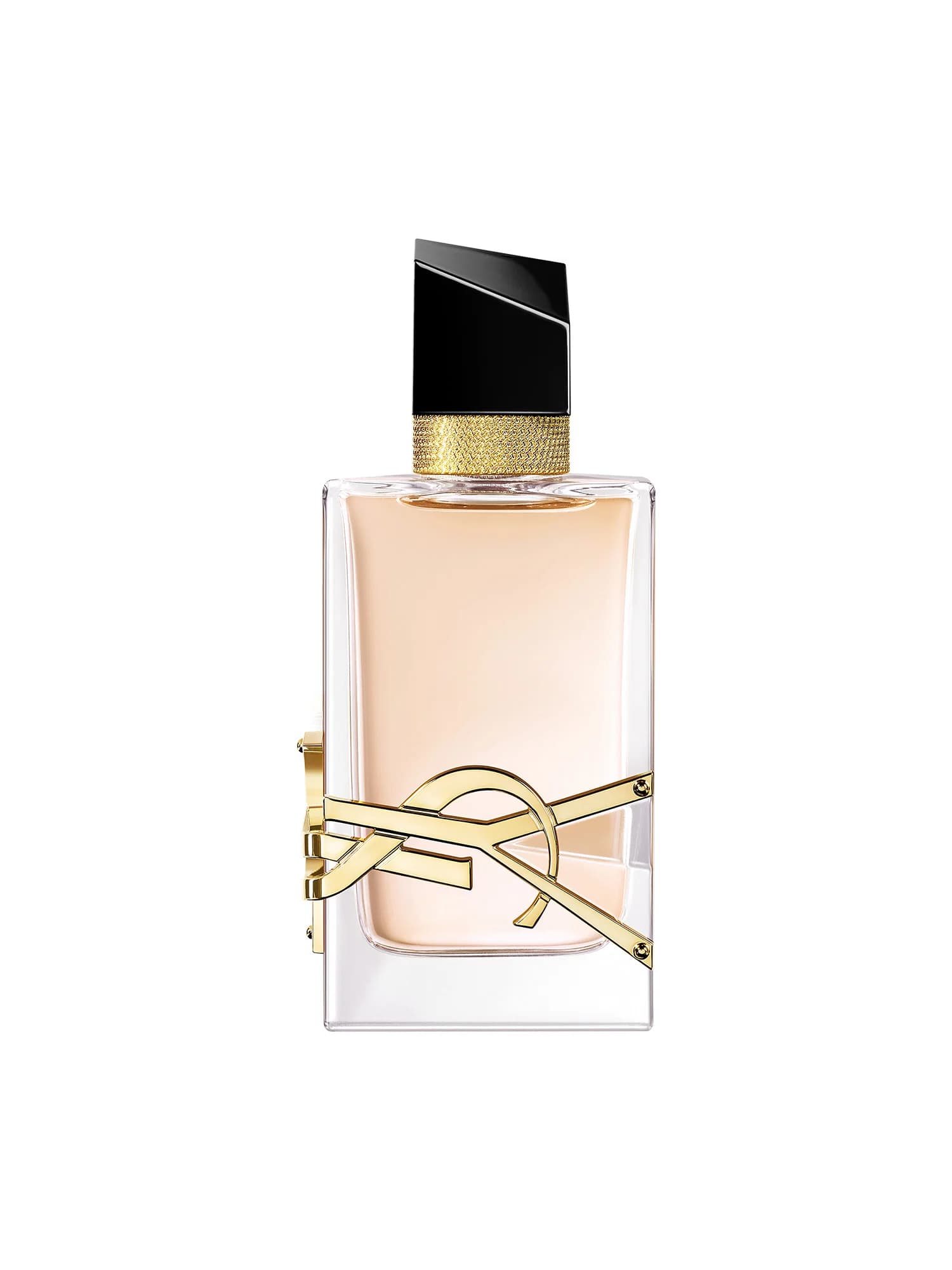 Libre Eau de Toilette 50ml