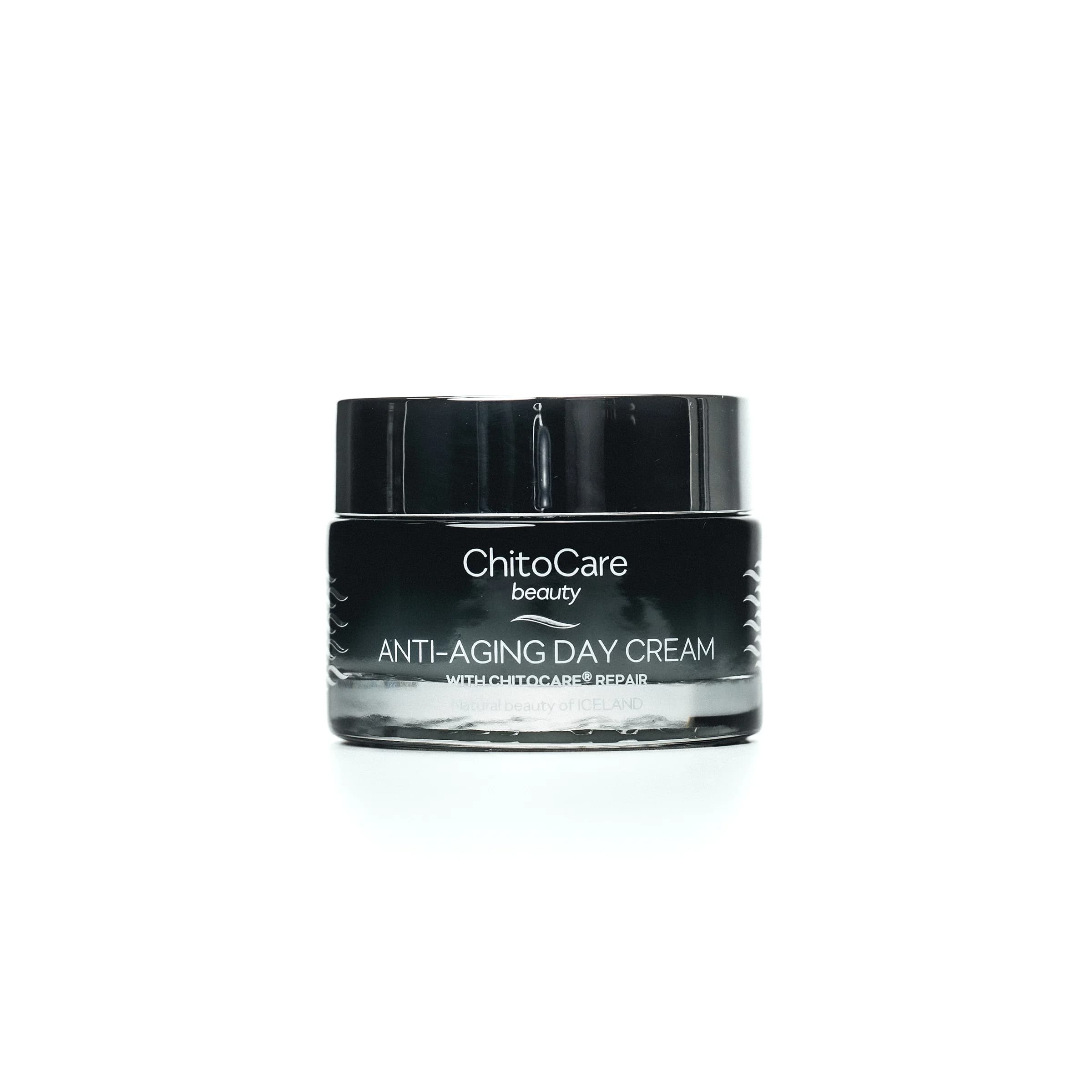 Anti-Aging Day Cream 50ml