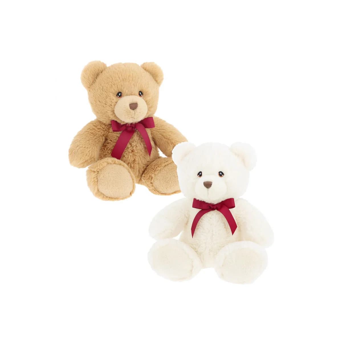 KeelEco Harry Bear bangsi 30cm