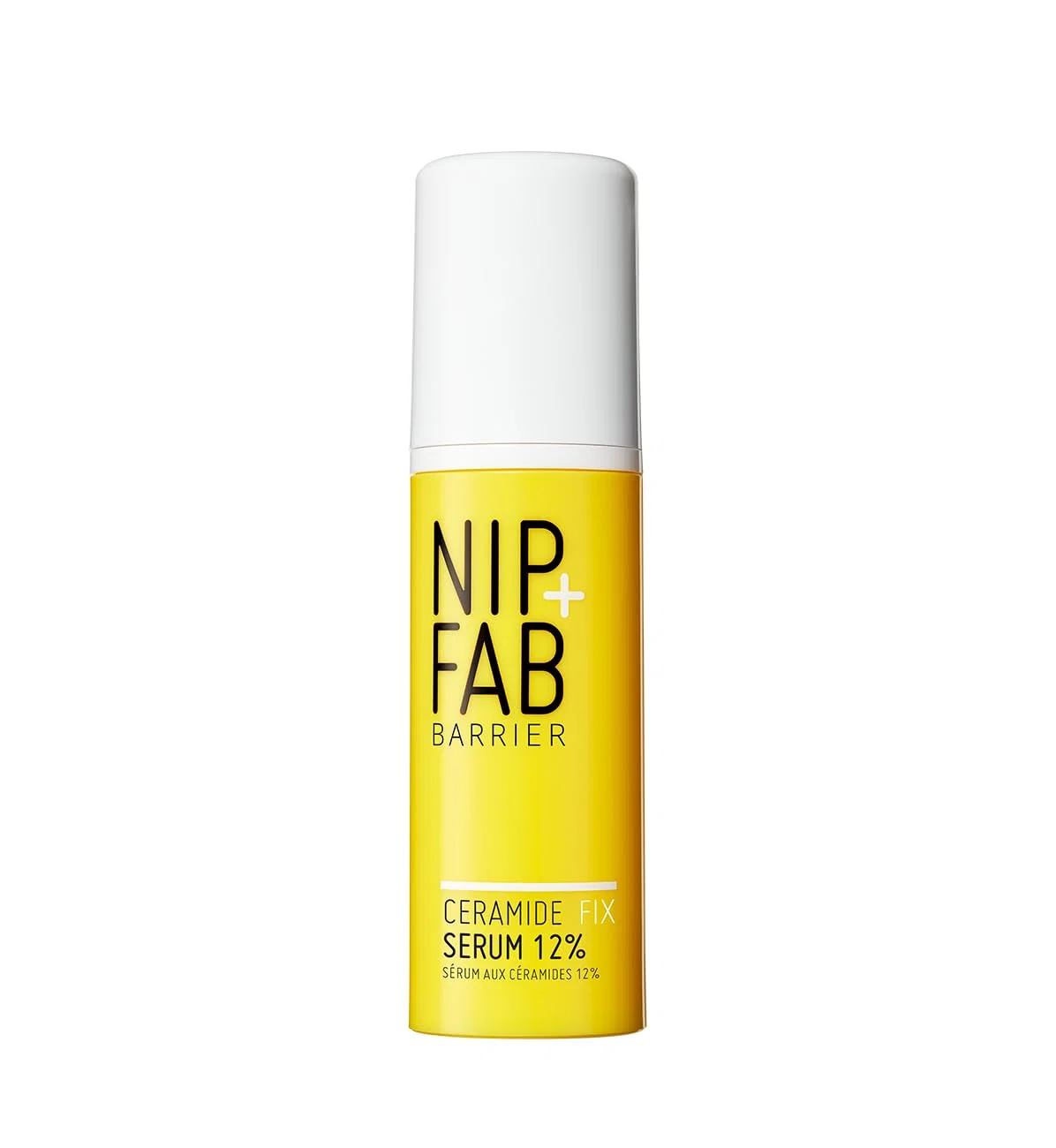 Ceramide Fix Serum 12% 50ml