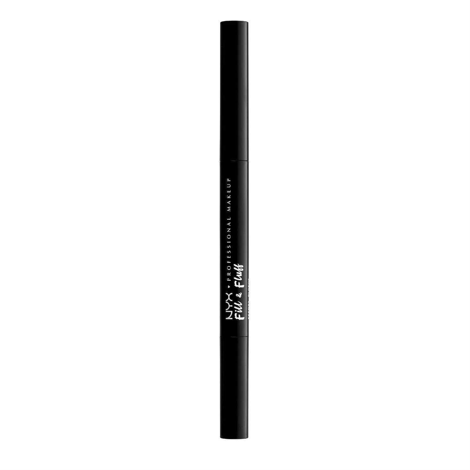 Fill&Fluff Eyebrow Pencil
