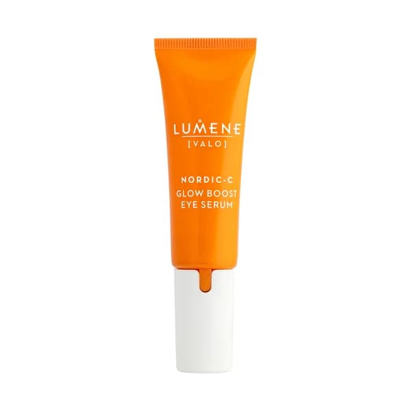 Nordic C Glow Boost Eye Serum 10ml