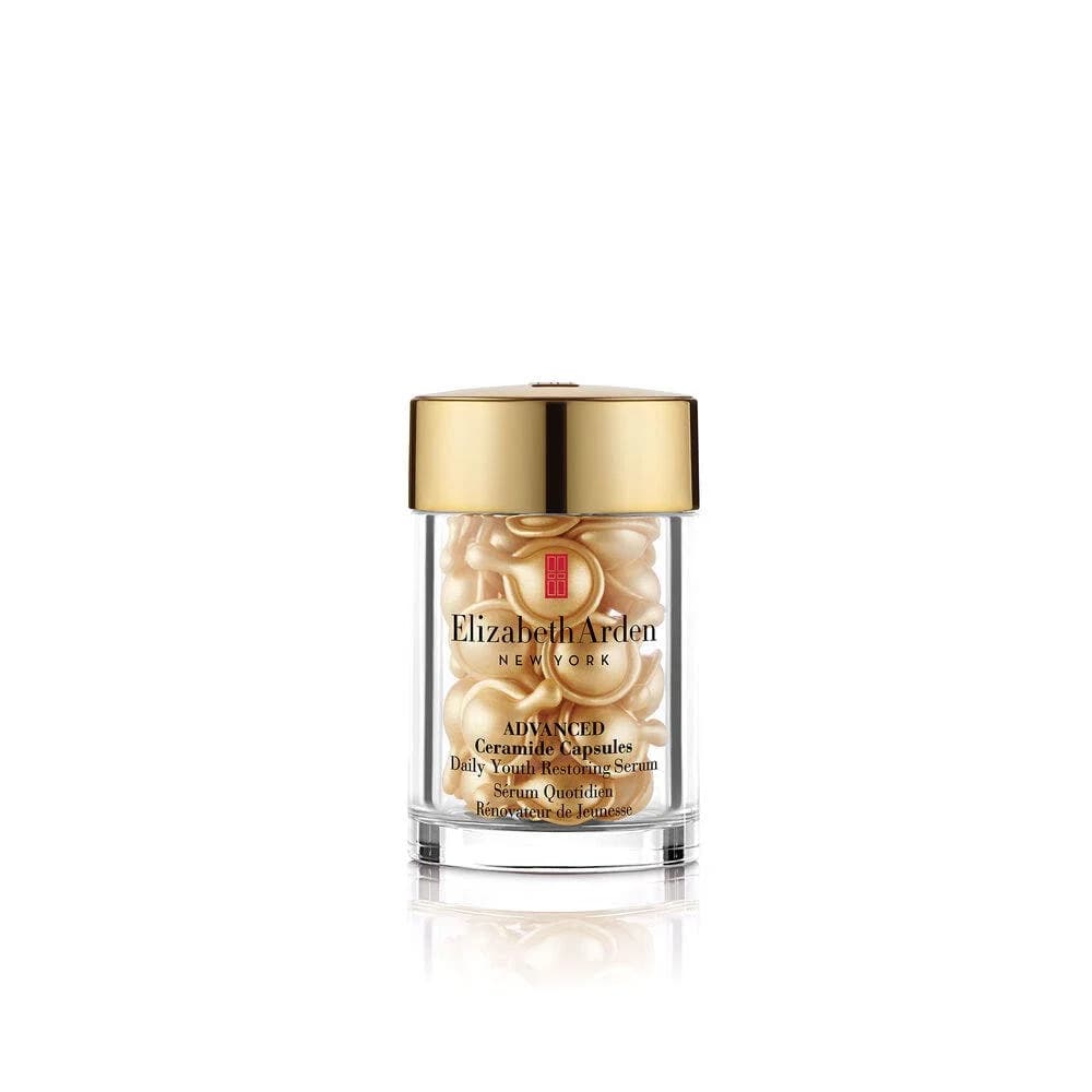 Ceramide Advanced Ceramide Capsules 30stk