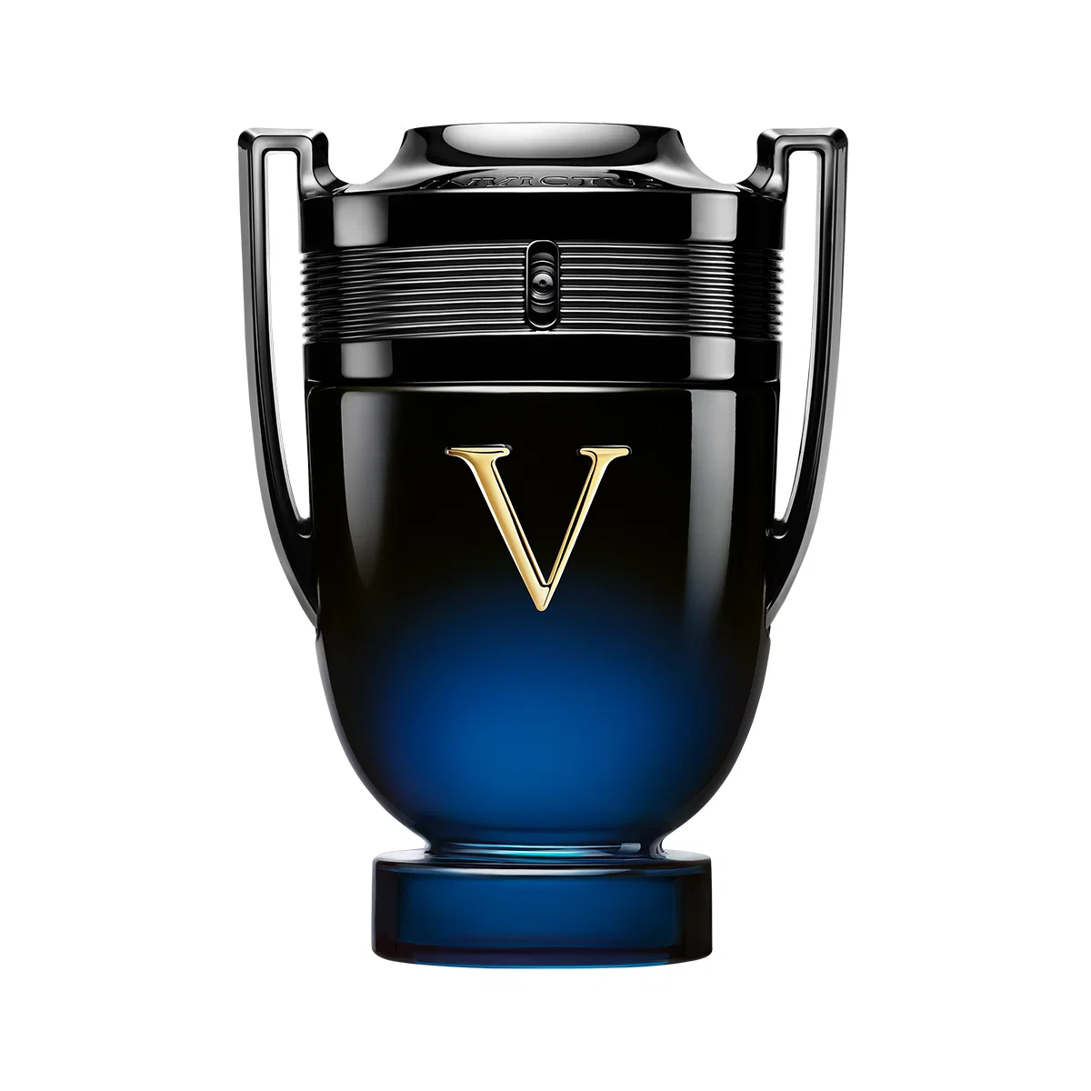 Invictus Victory Elixir Parfum 50ml