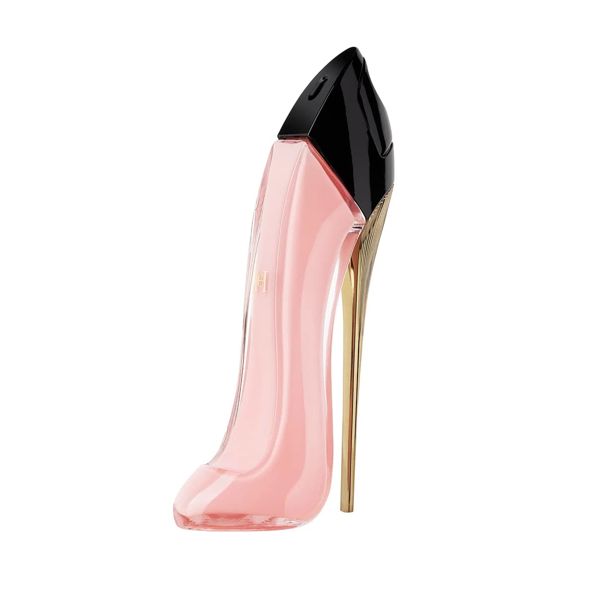 Good Girl Blush Eau de Parfum 50ml