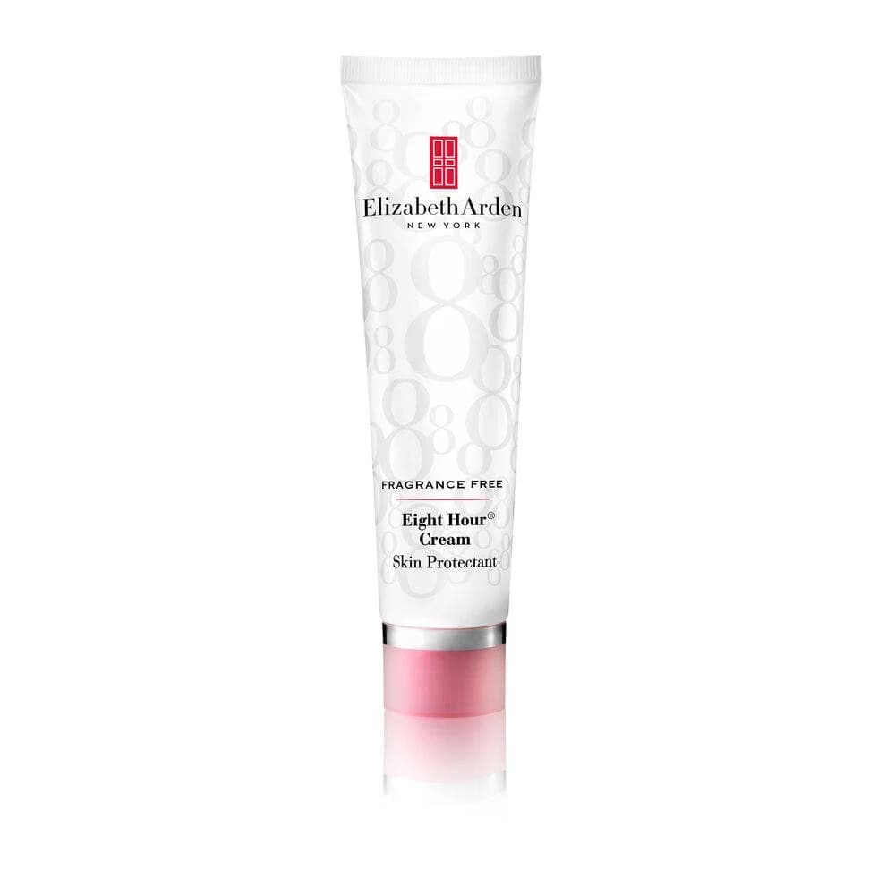 8 Hour Cream Fragrance Free 50ml