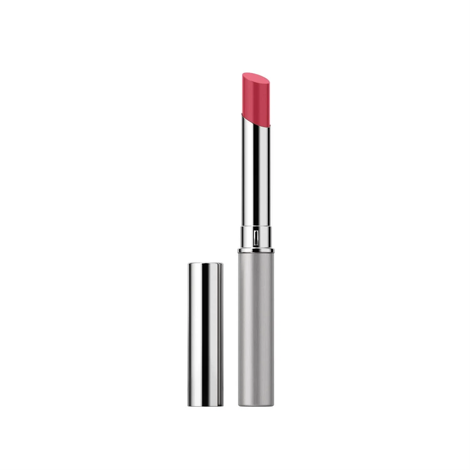 Almost Lipstick