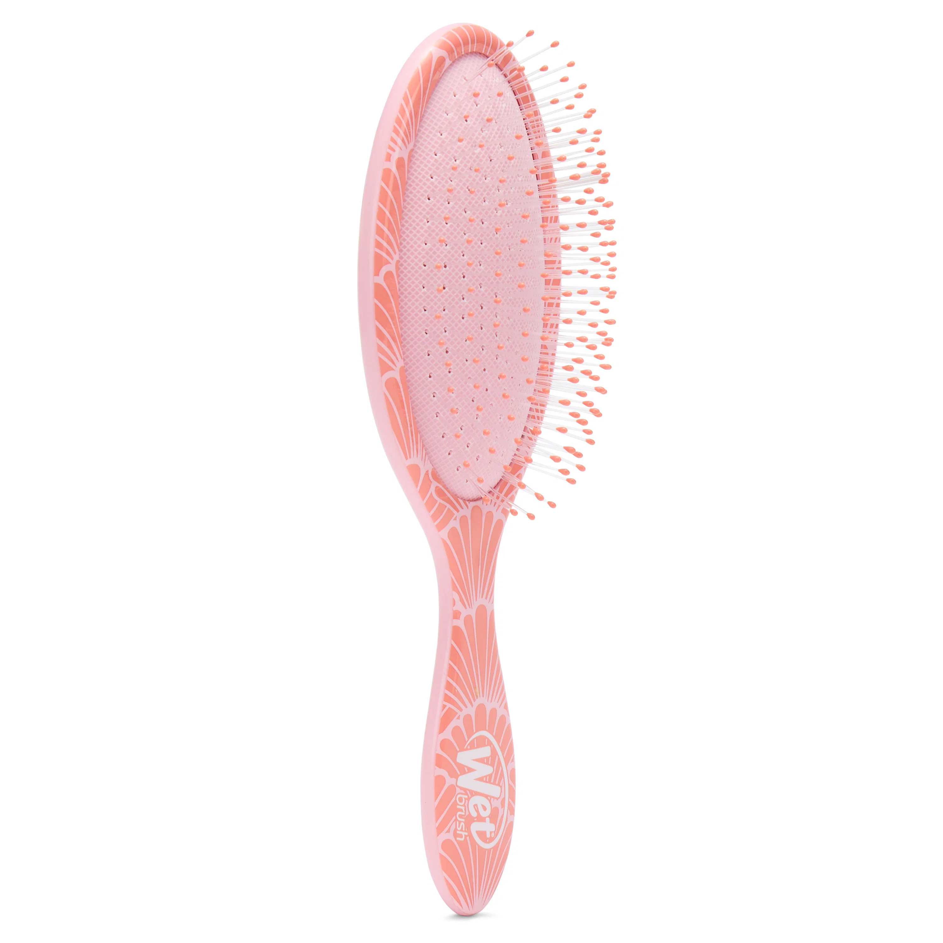 Original Detangler Coastal Charm - Sunshine