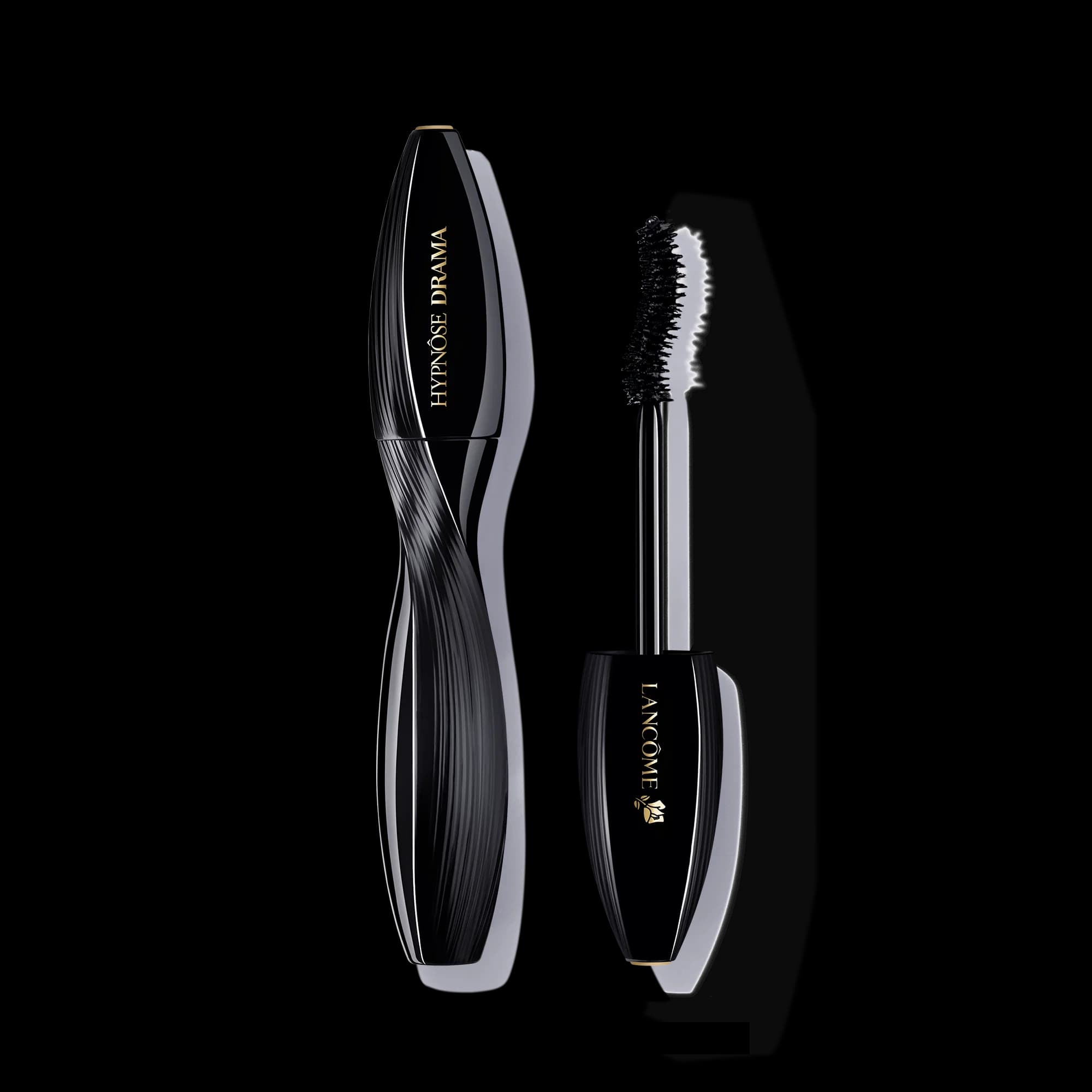 Hypnôse Drama Mascara