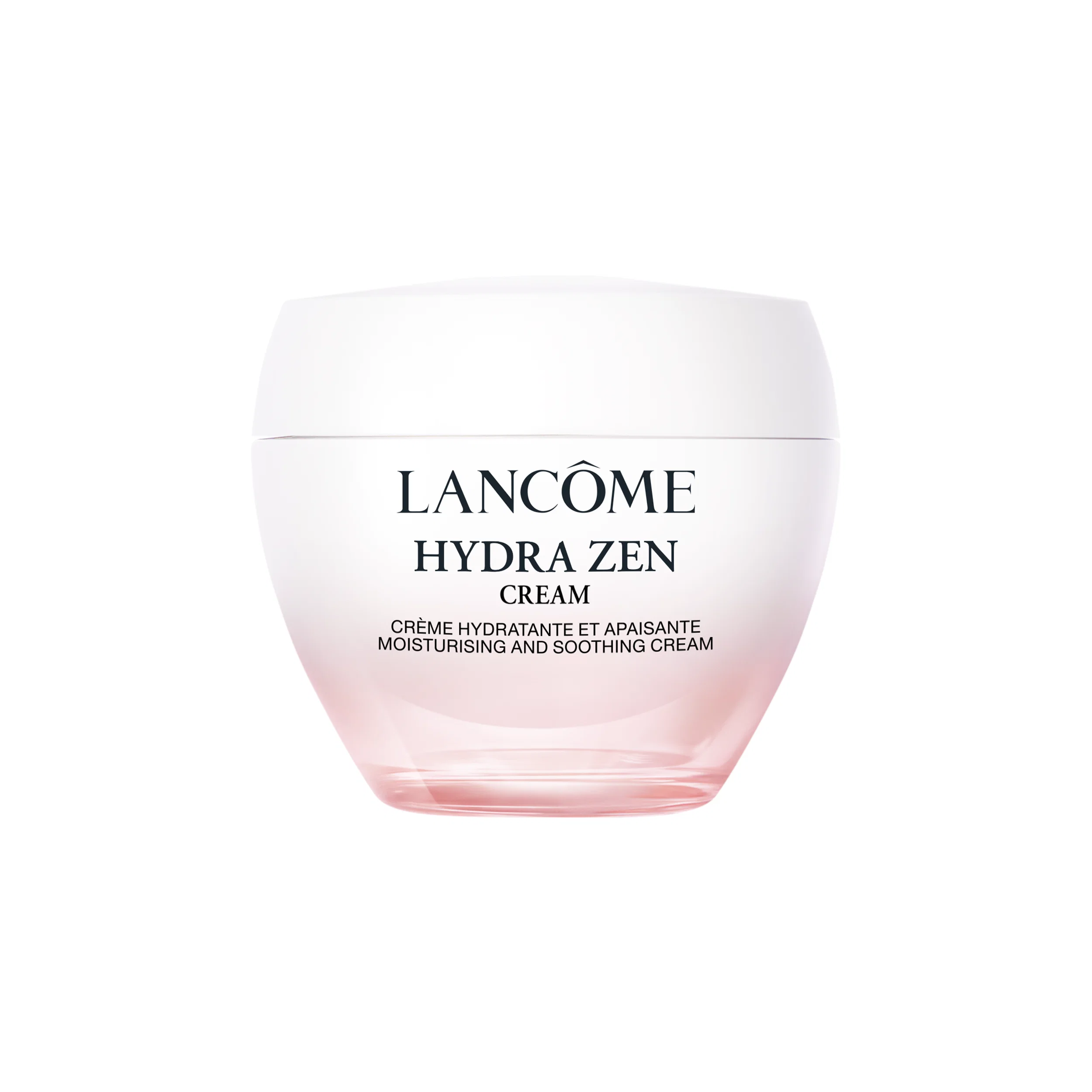 Hydra Zen Day Cream 50ml