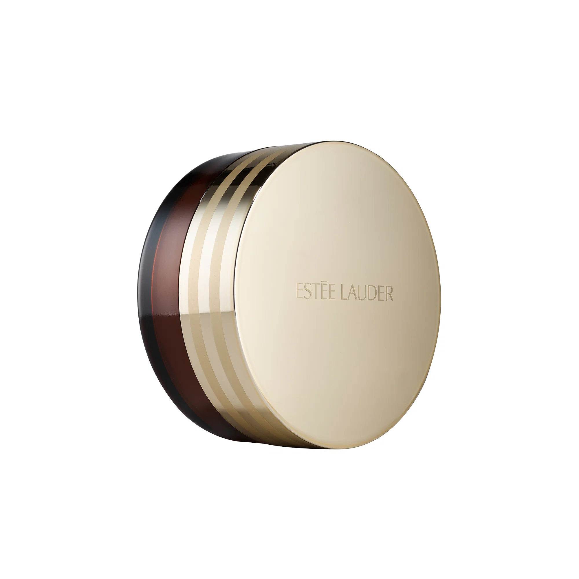 Advanced Night Cleansing Balm 70ml
