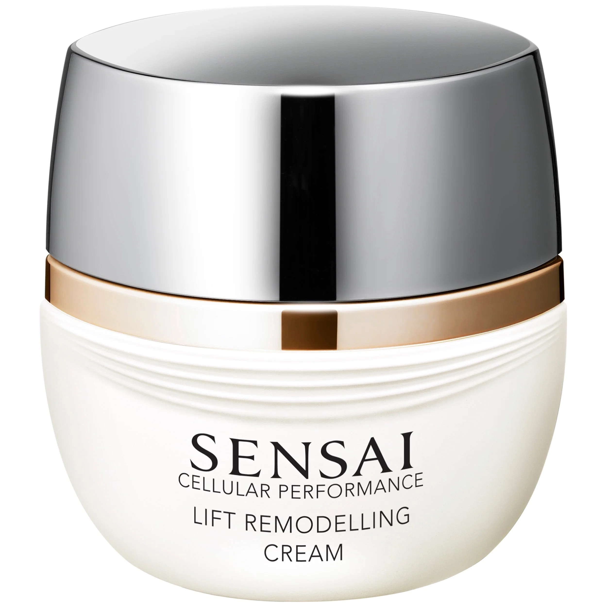 Lift Remdeling Cream 40 ml