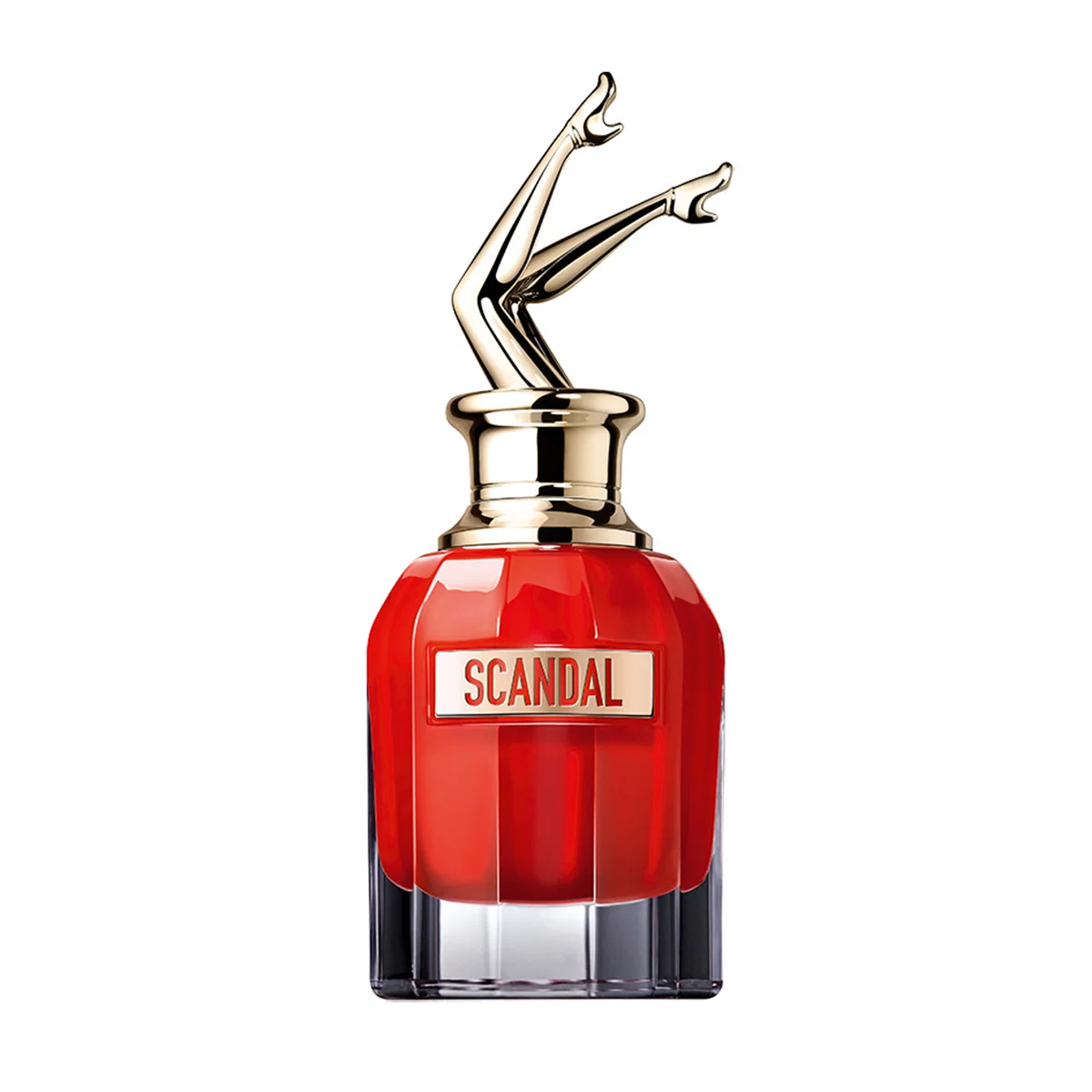 Scandal Le Parfum 50ml