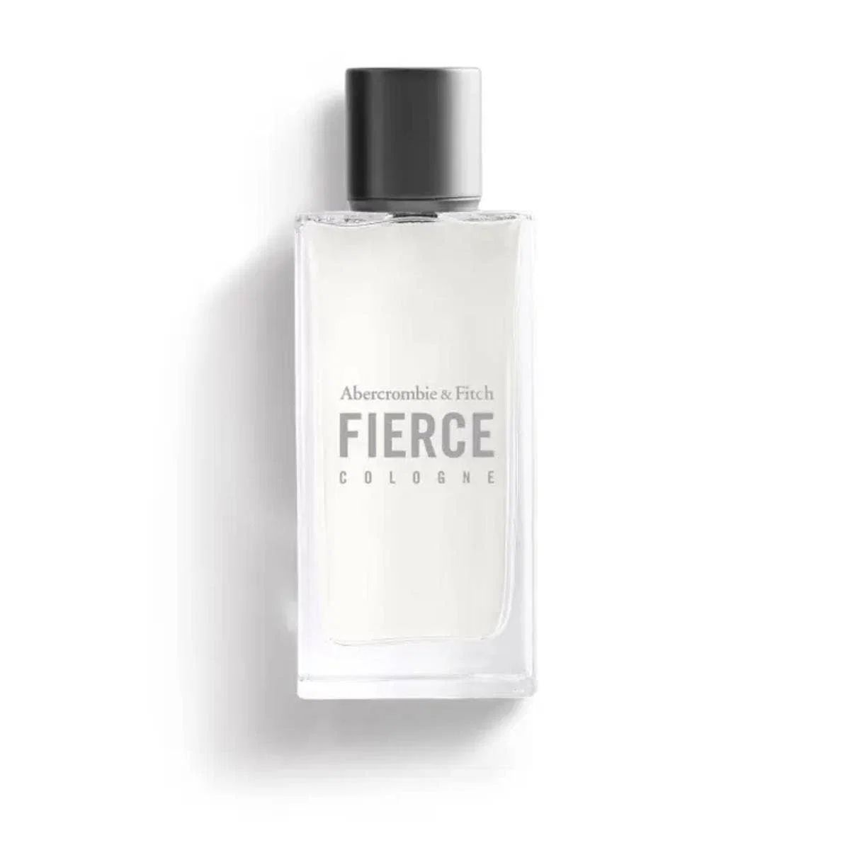 Fierce Cologne