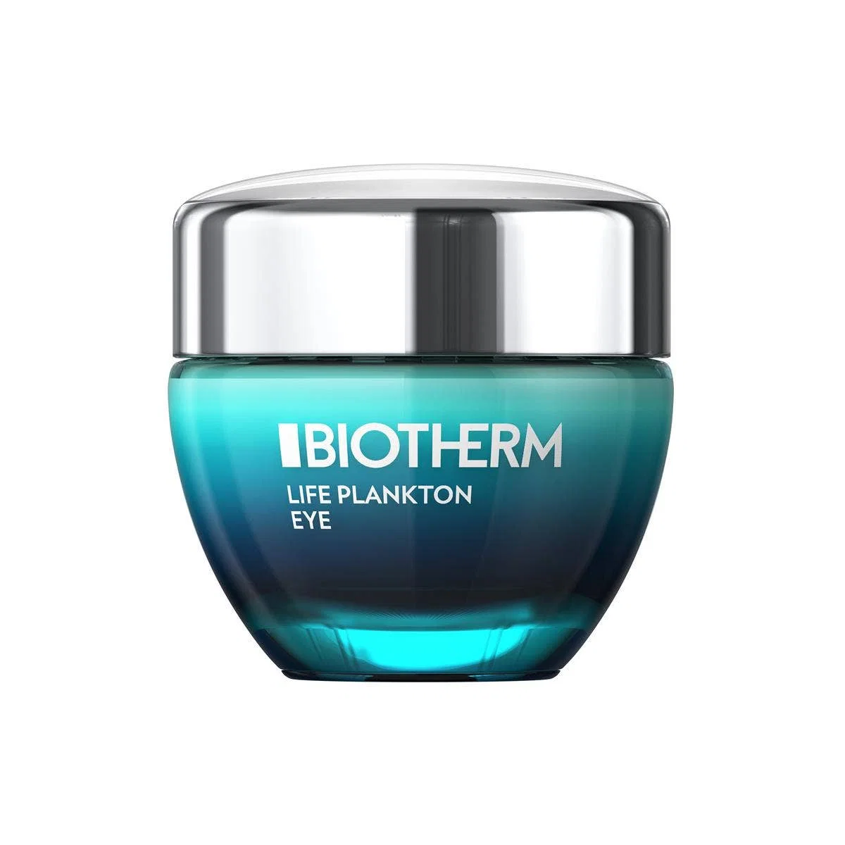 Life Plankton Moisturizing Eye Cream 15ml