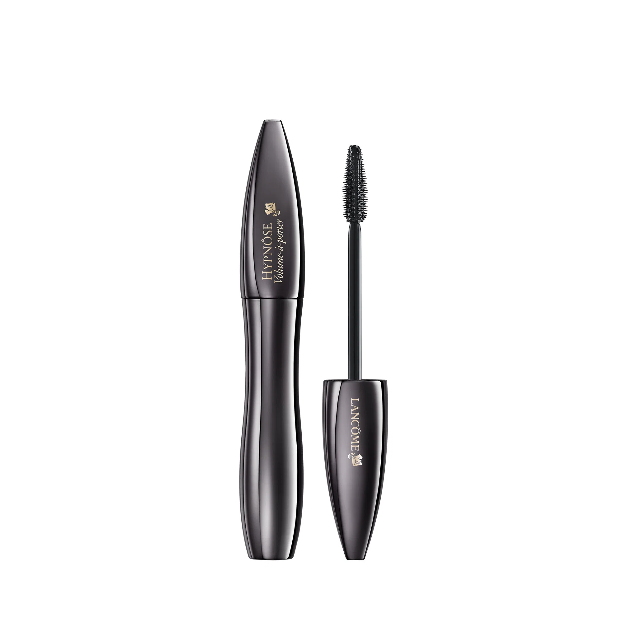 Hypnôse Volume-à-Porter Mascara