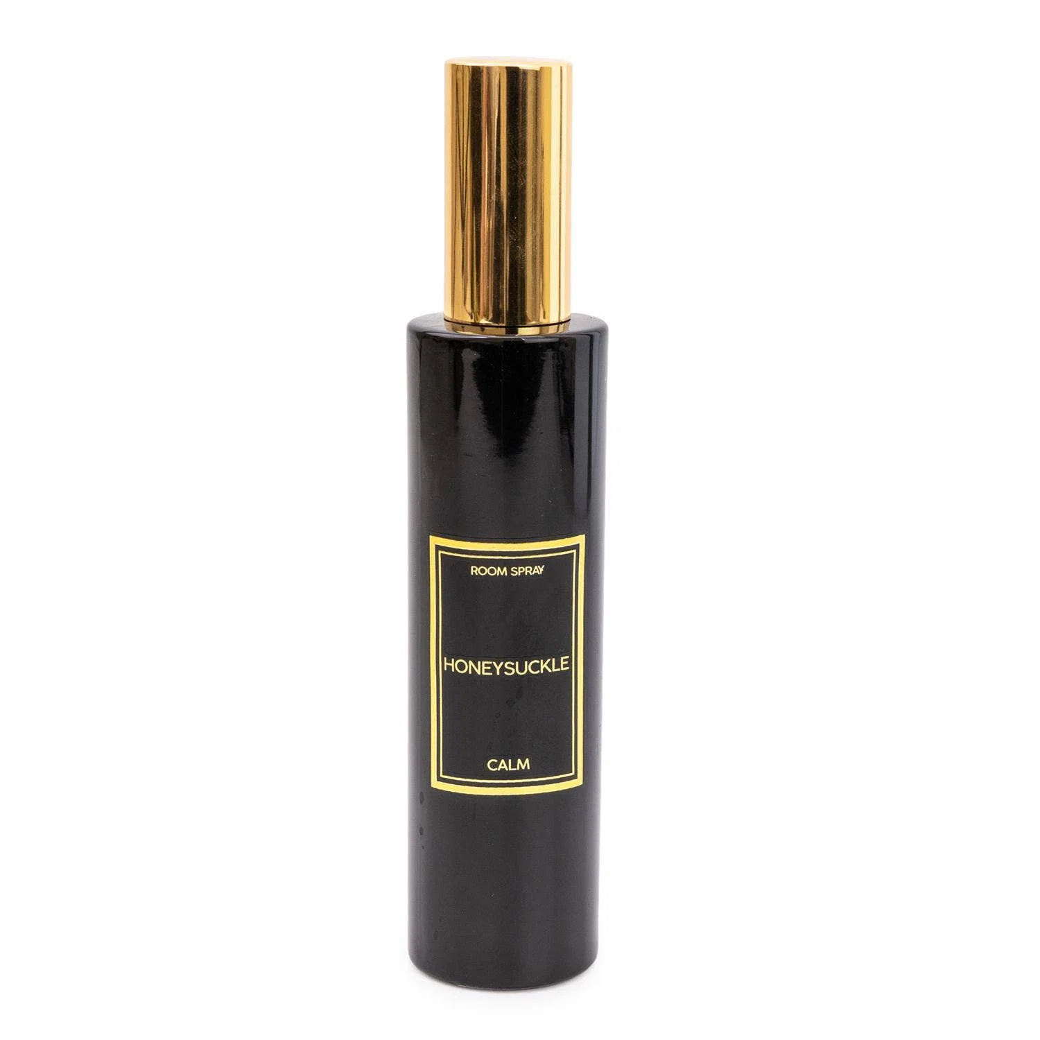 Honeysuckle Room spray