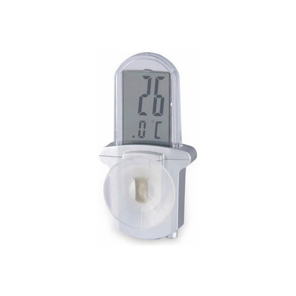Outdoor Thermometer