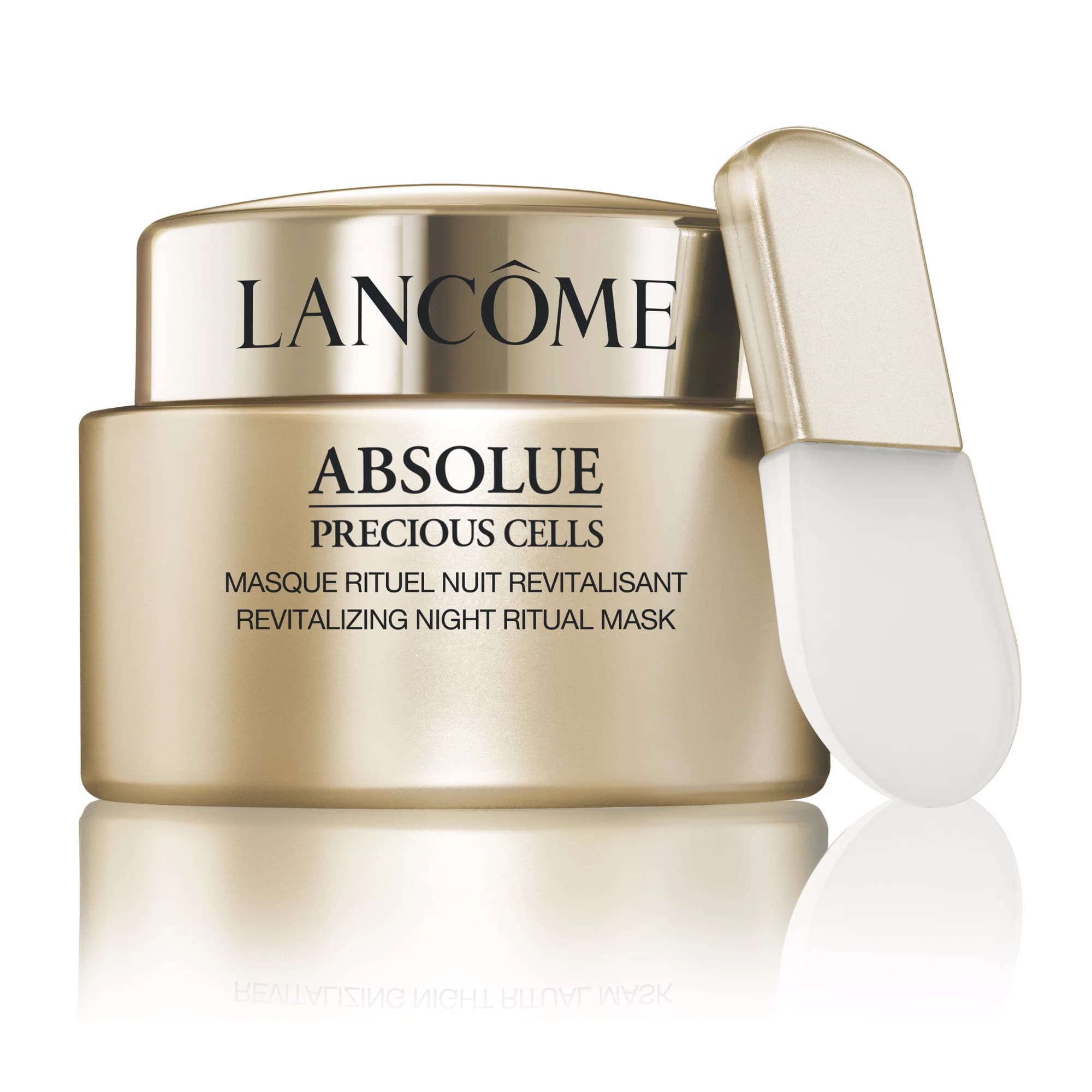 Absolue Precious Cells Mask 75ml