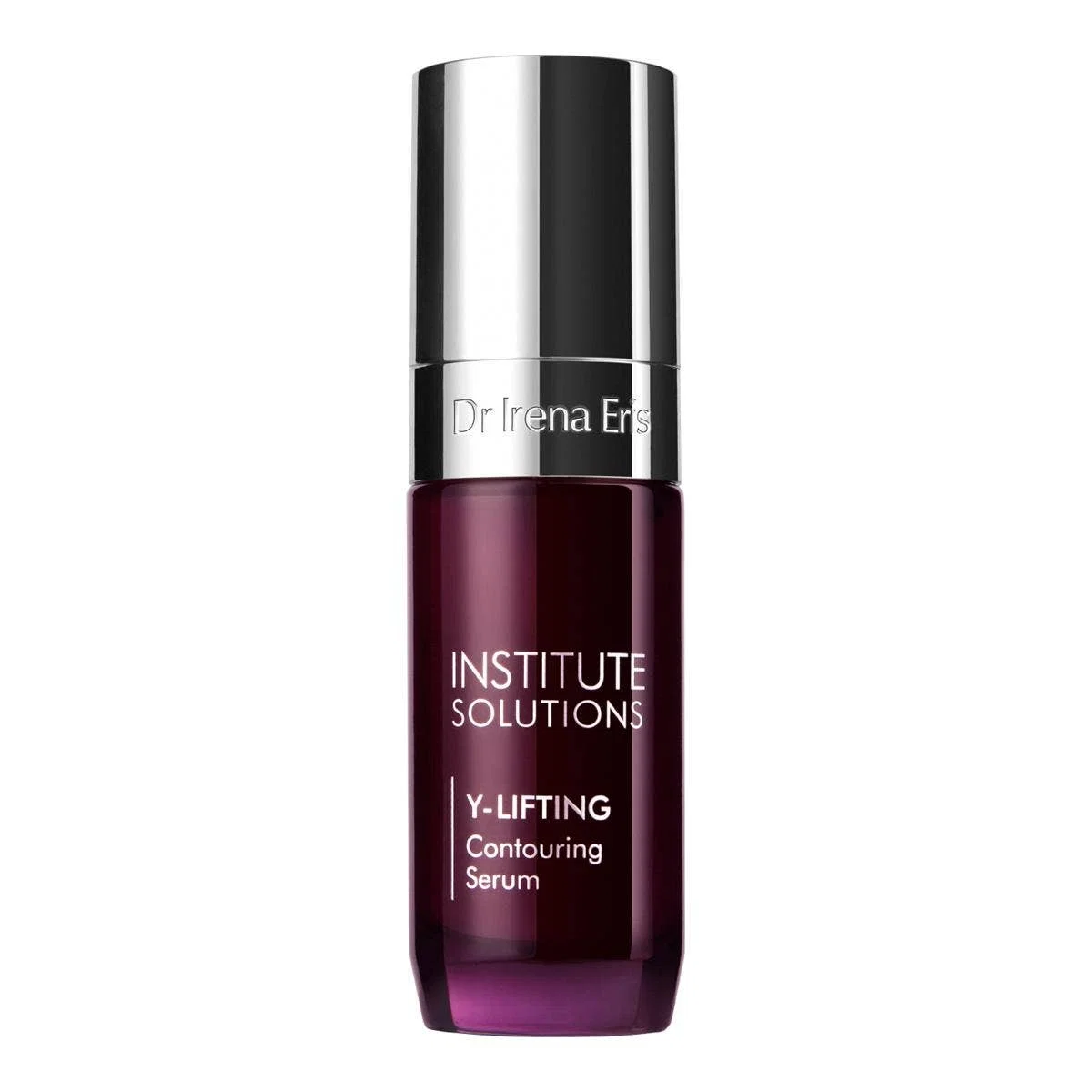 Institute Solutions Y-LIFTING Contouring Serum 30ml