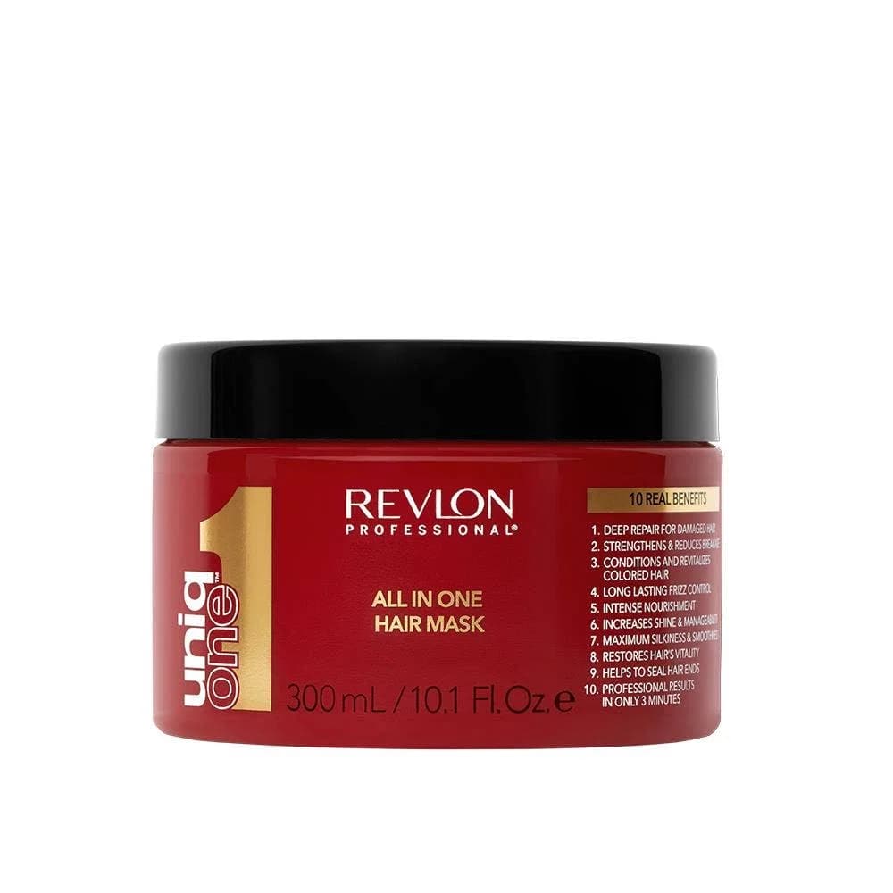 UNIQONE All In One Hair Mask 300ml