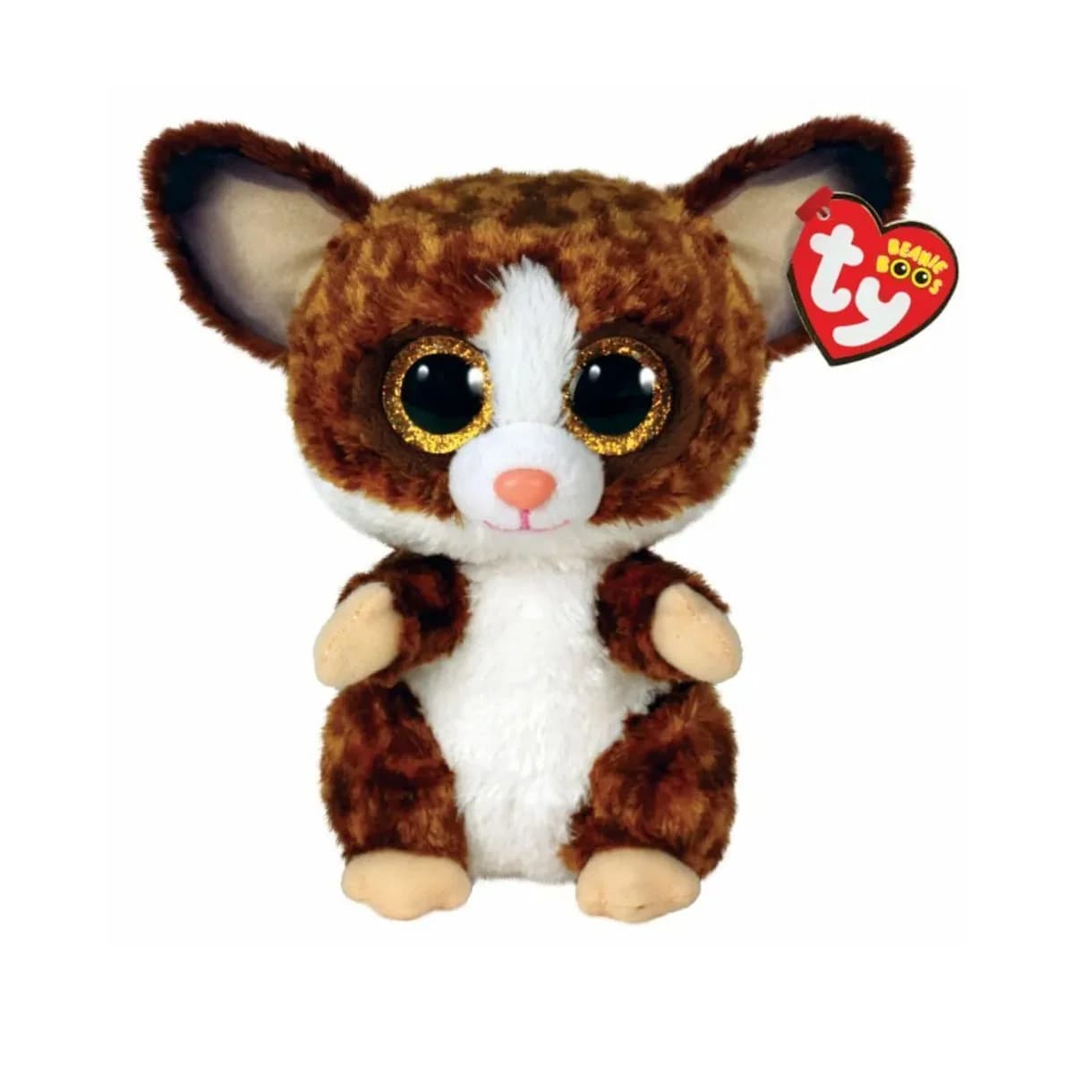 Binky Galago 24cm