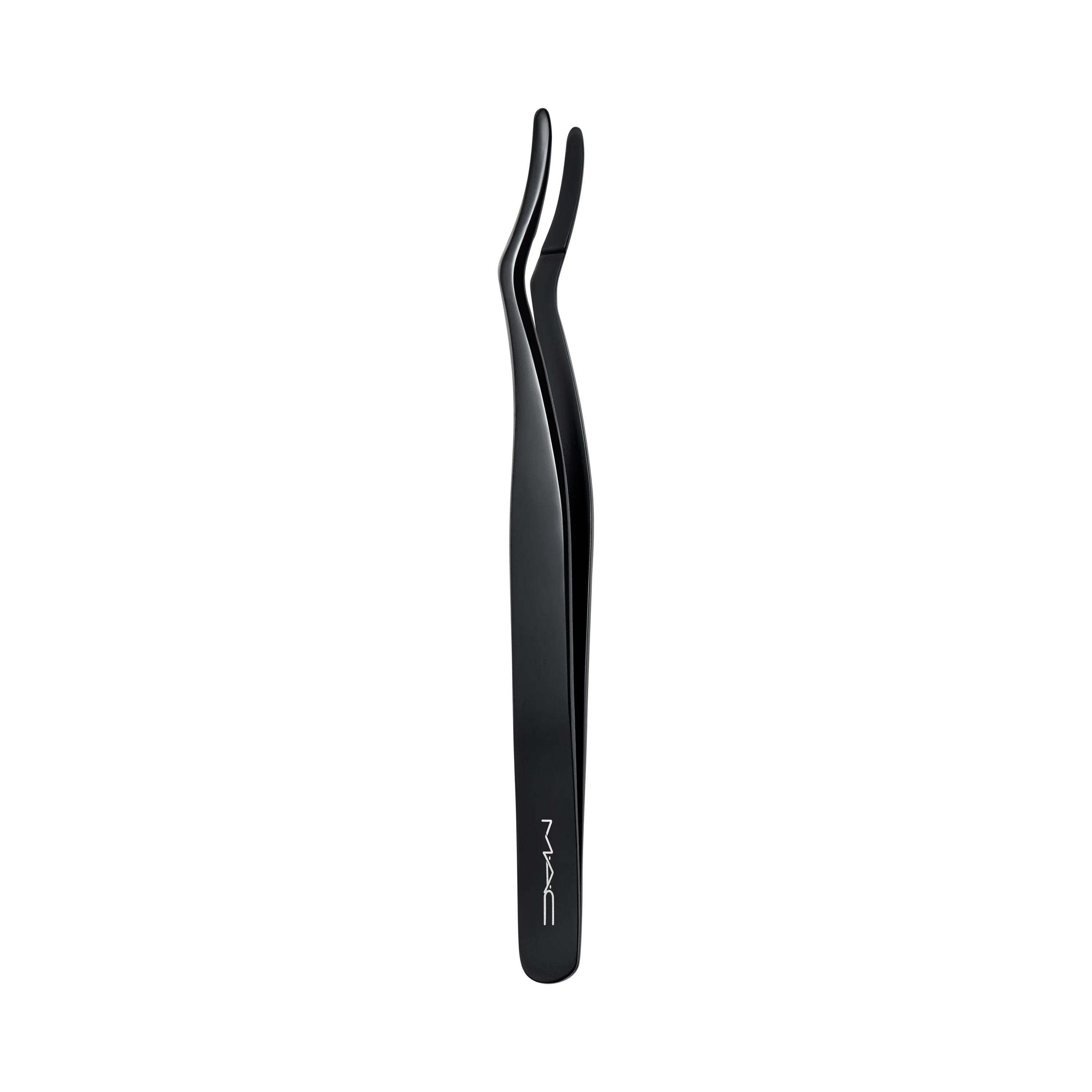 Lash Applicator