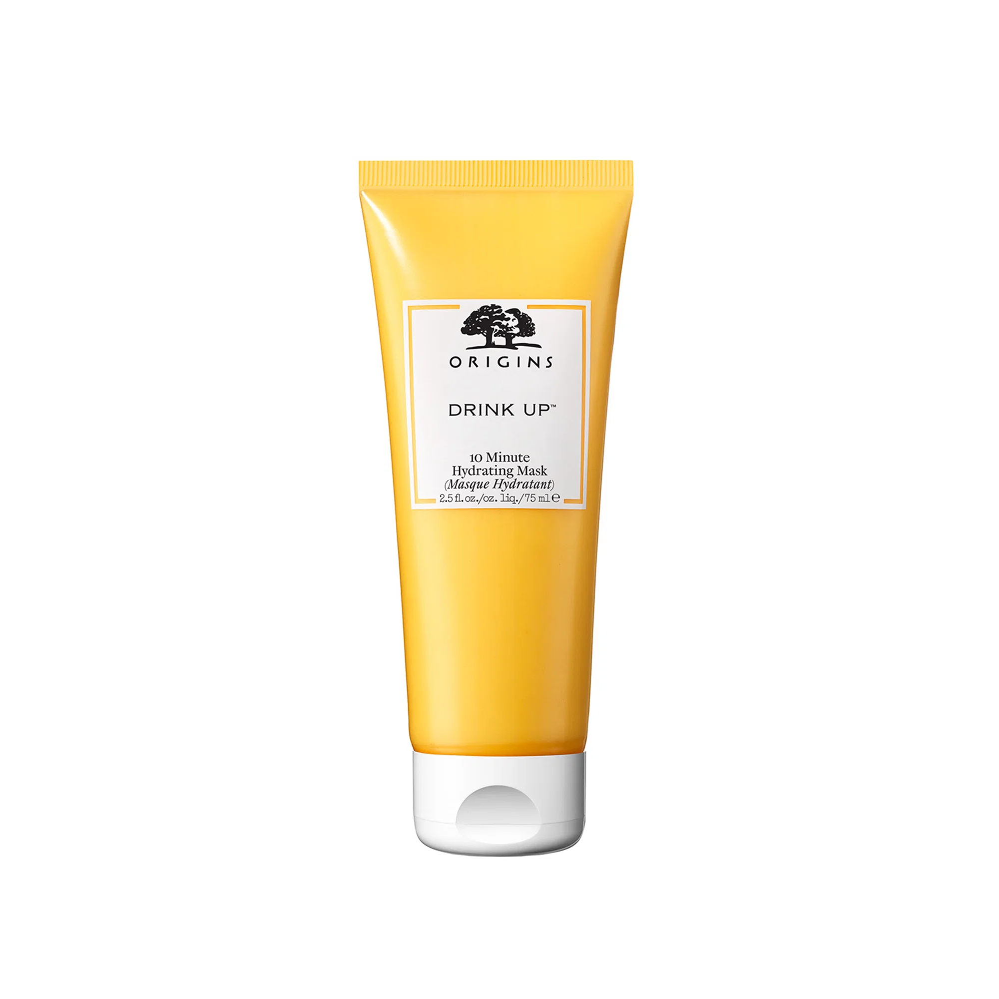 Drink Up™ 10 Minute Mask 75 ml