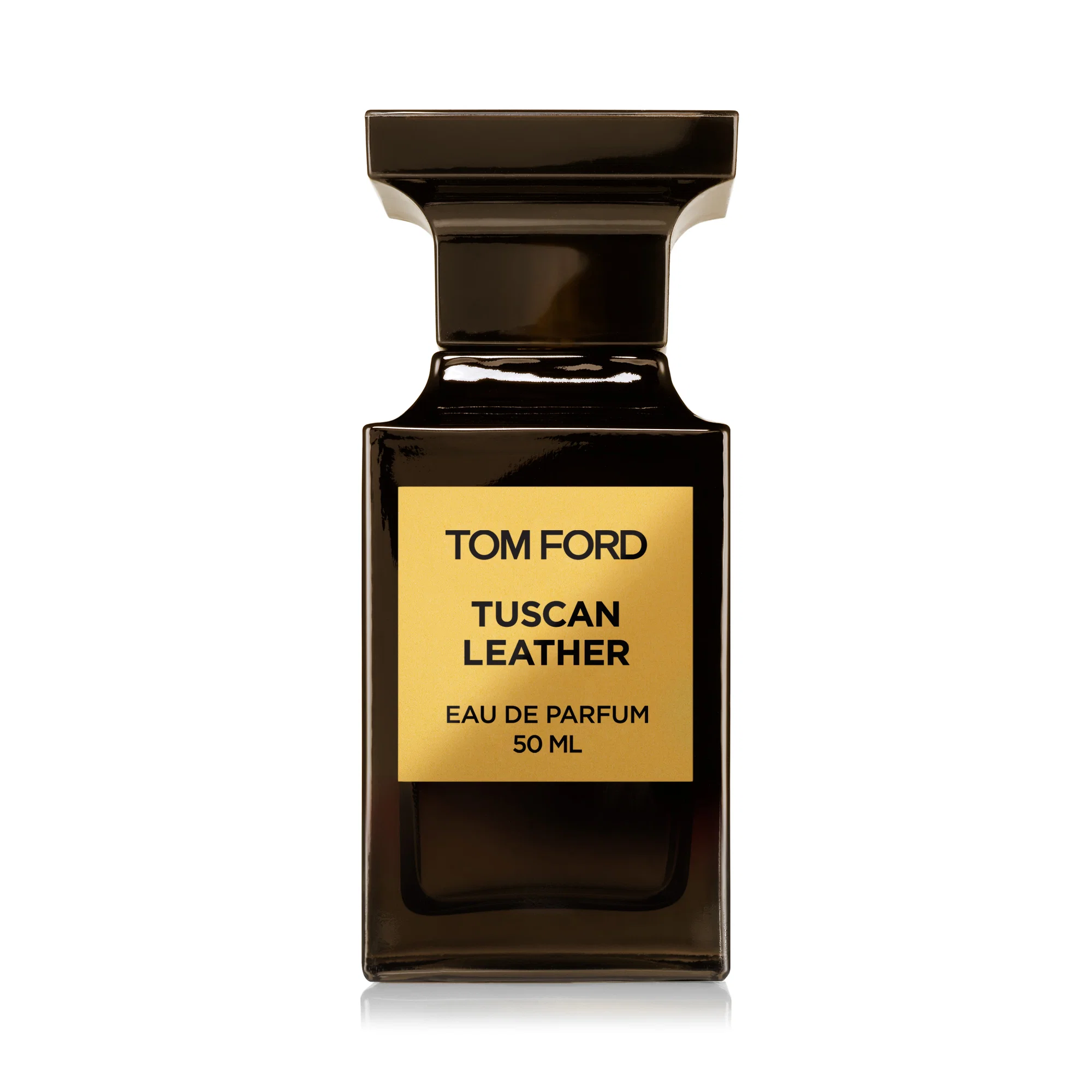 Tuscan Leather Eau de Parfum