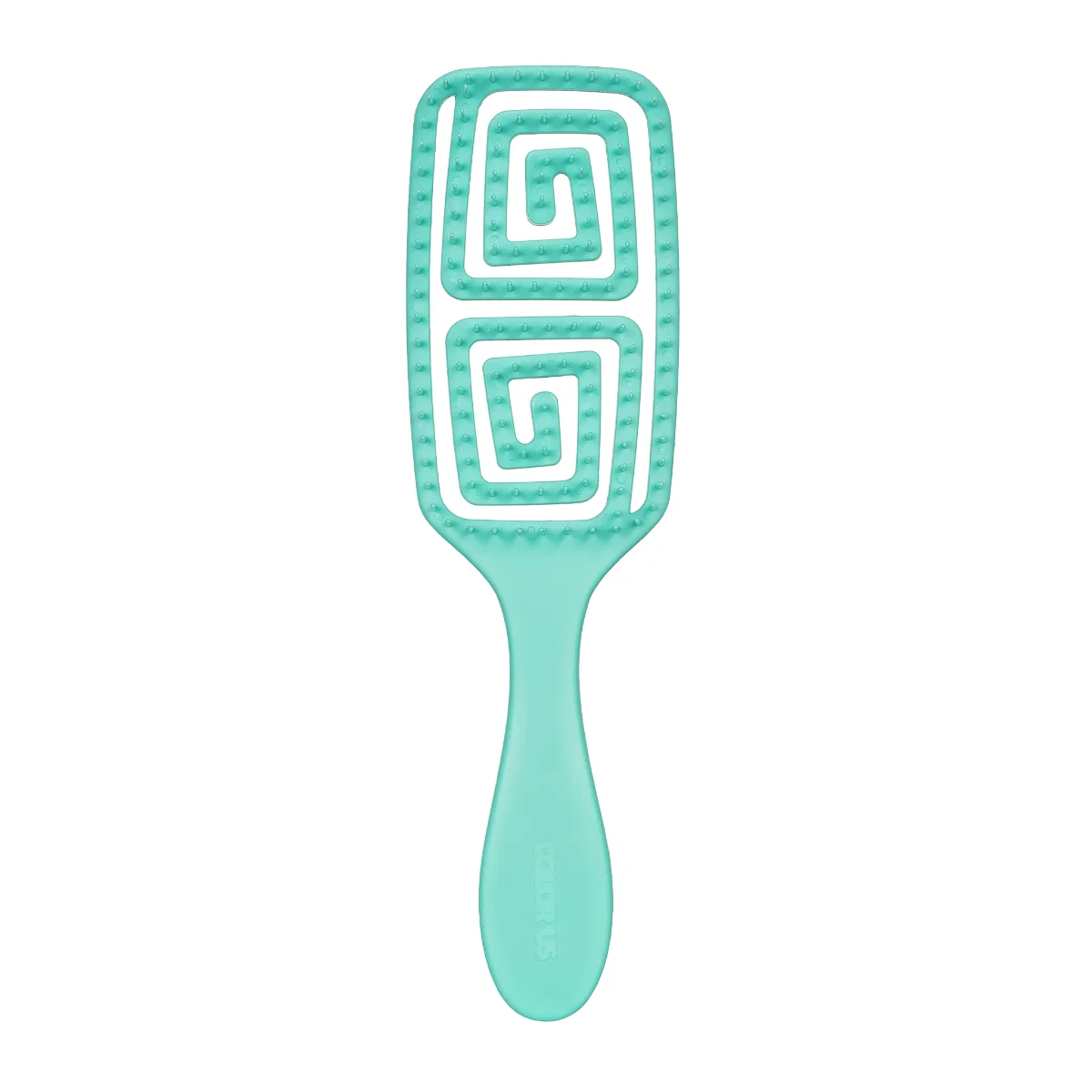 Medium Coconut Brush