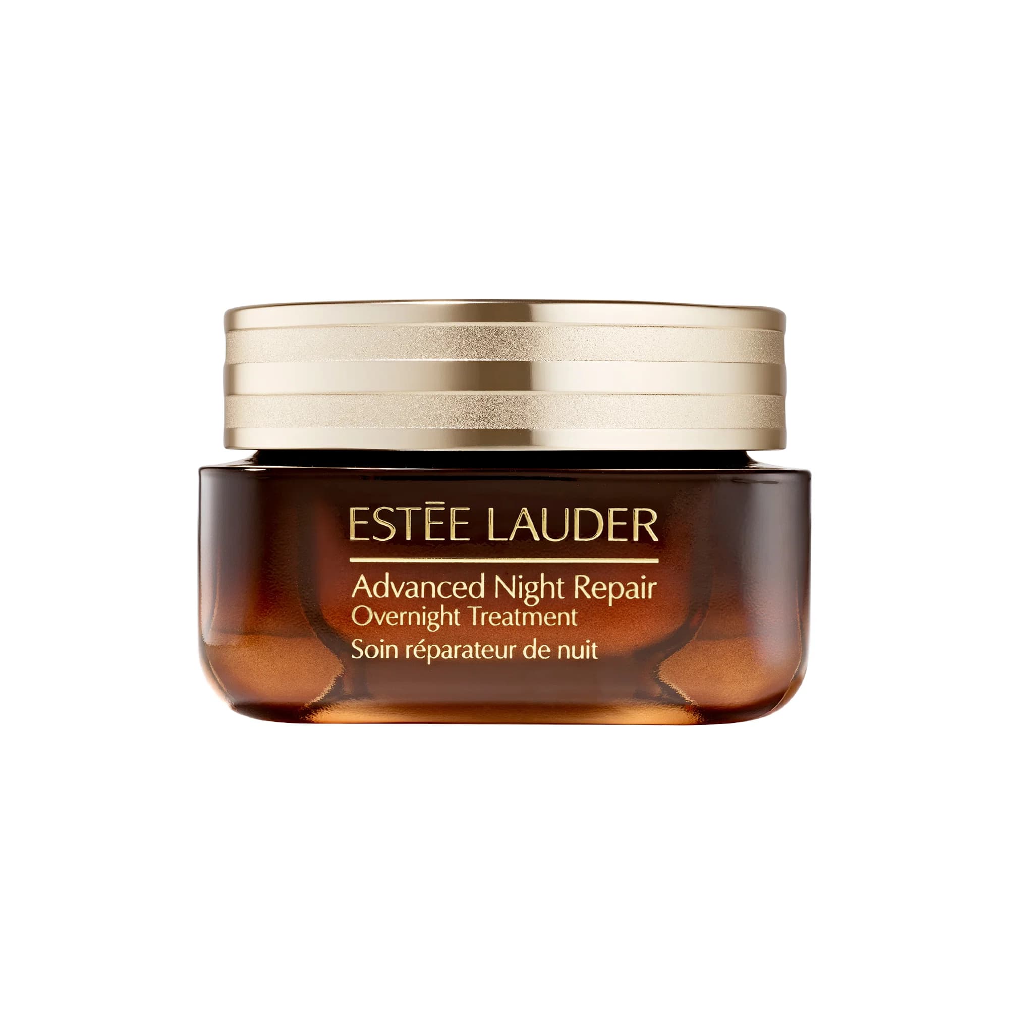 Advanced Night Repair Overnight Treatment Mask 65ml