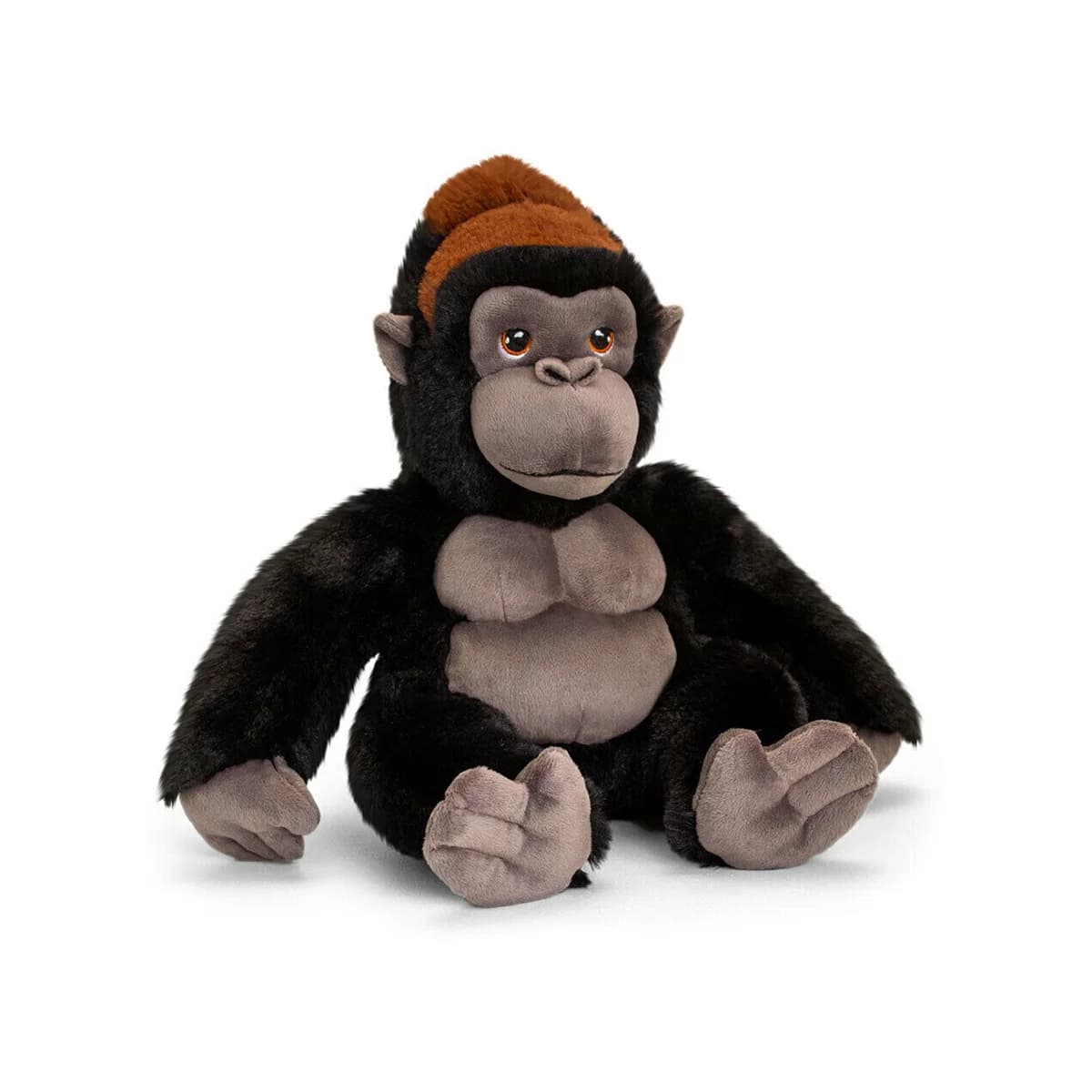 KeelEco Gorilla 30cm