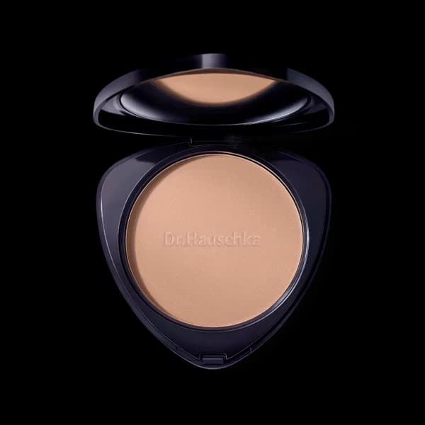 Bronzing Powder 01