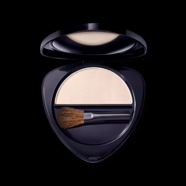 Highlighter 01 illuminating