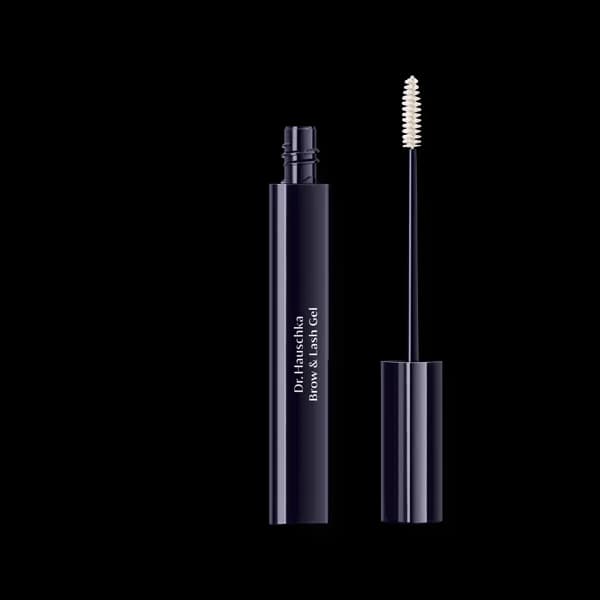 Brow and Lash Gel 00 translucent