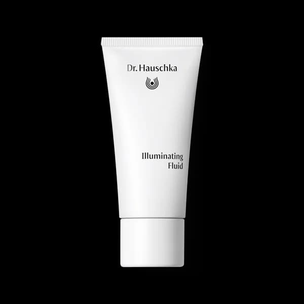 Illuminating Fluid 30ml